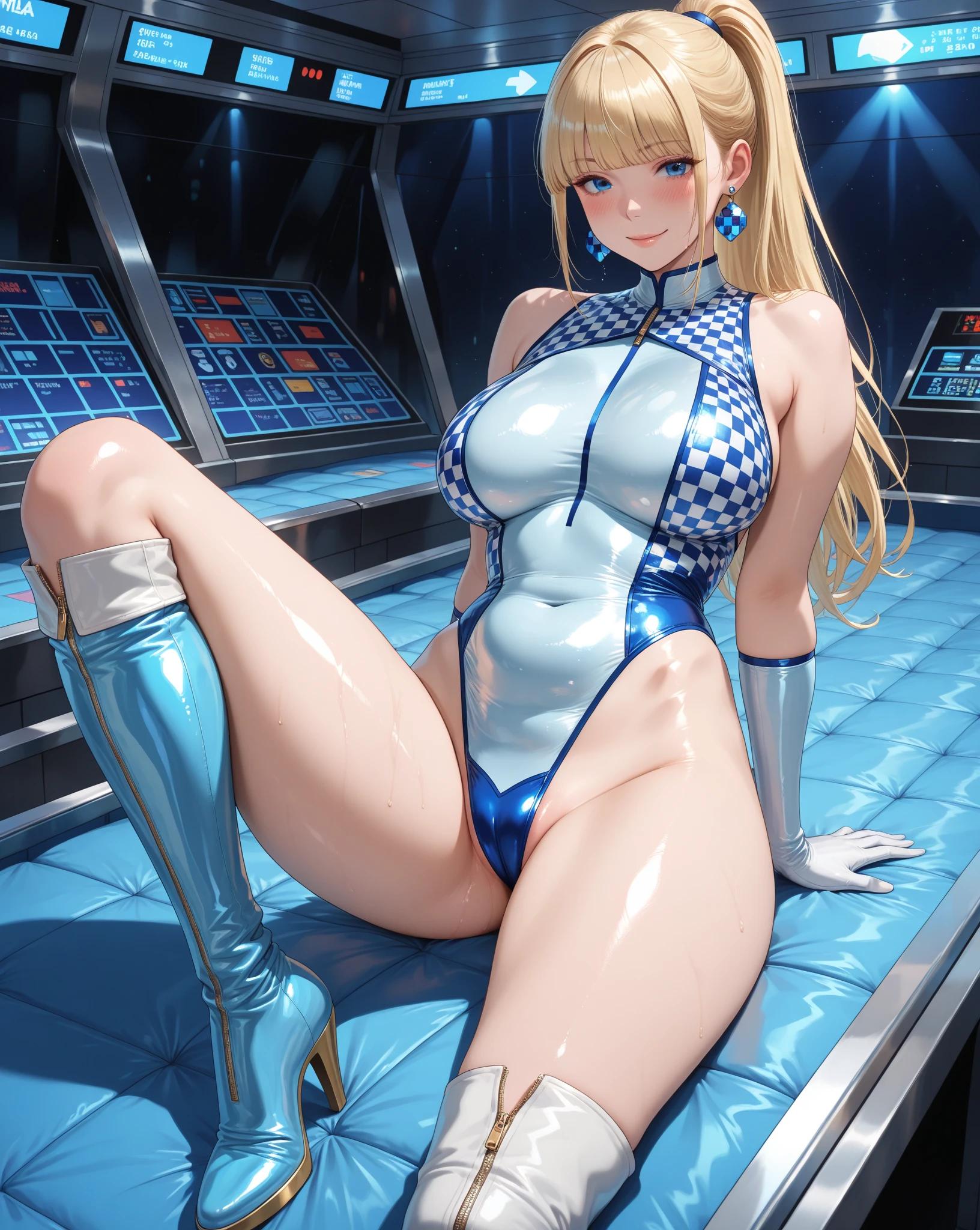 suit_love_RQ59_133202073_p1