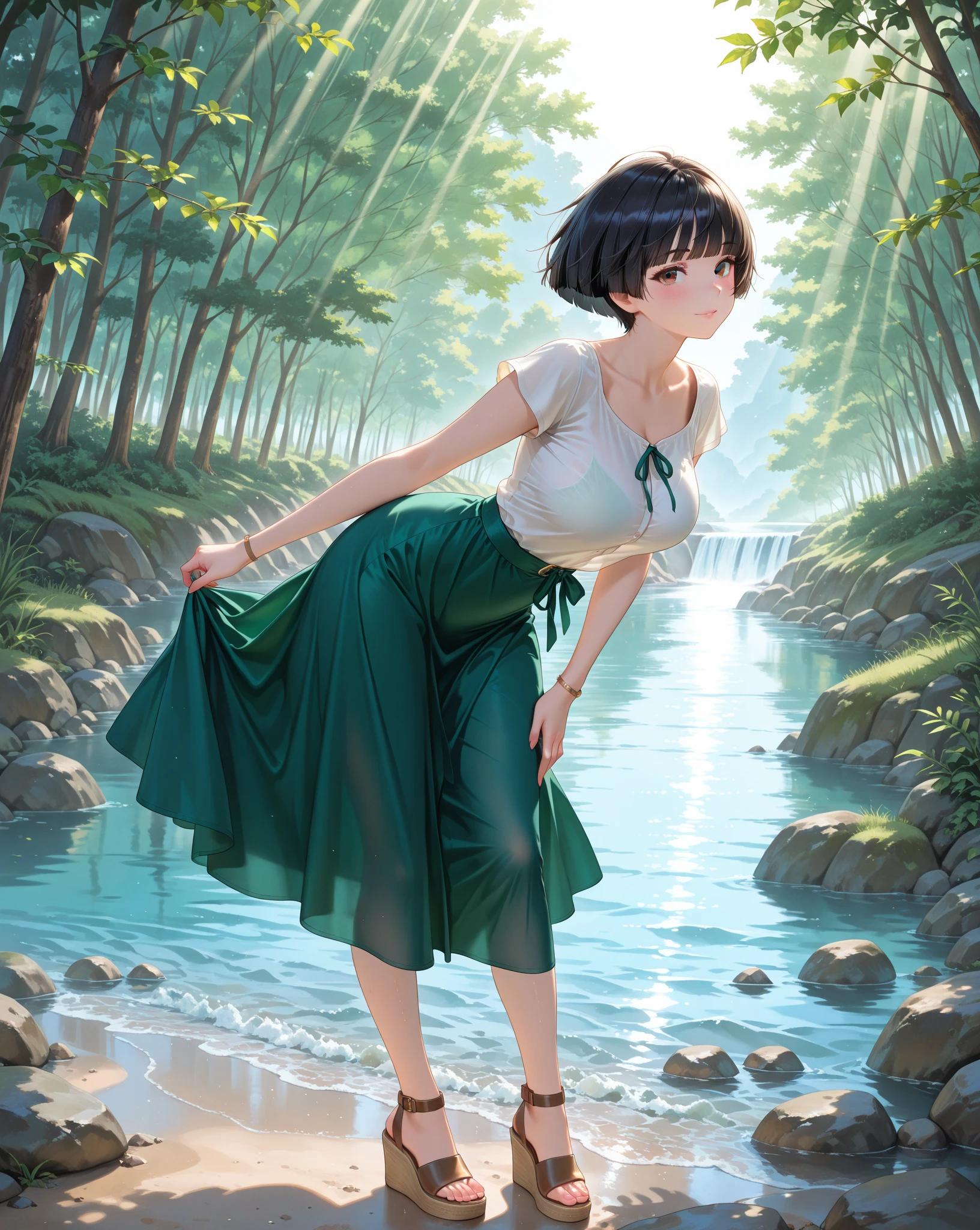suit_love_summer skirt_132946848_p4