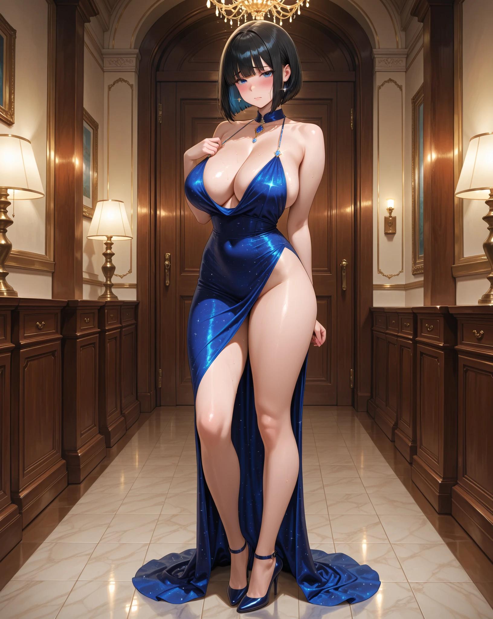 suit_love_dress52_133347890_p5