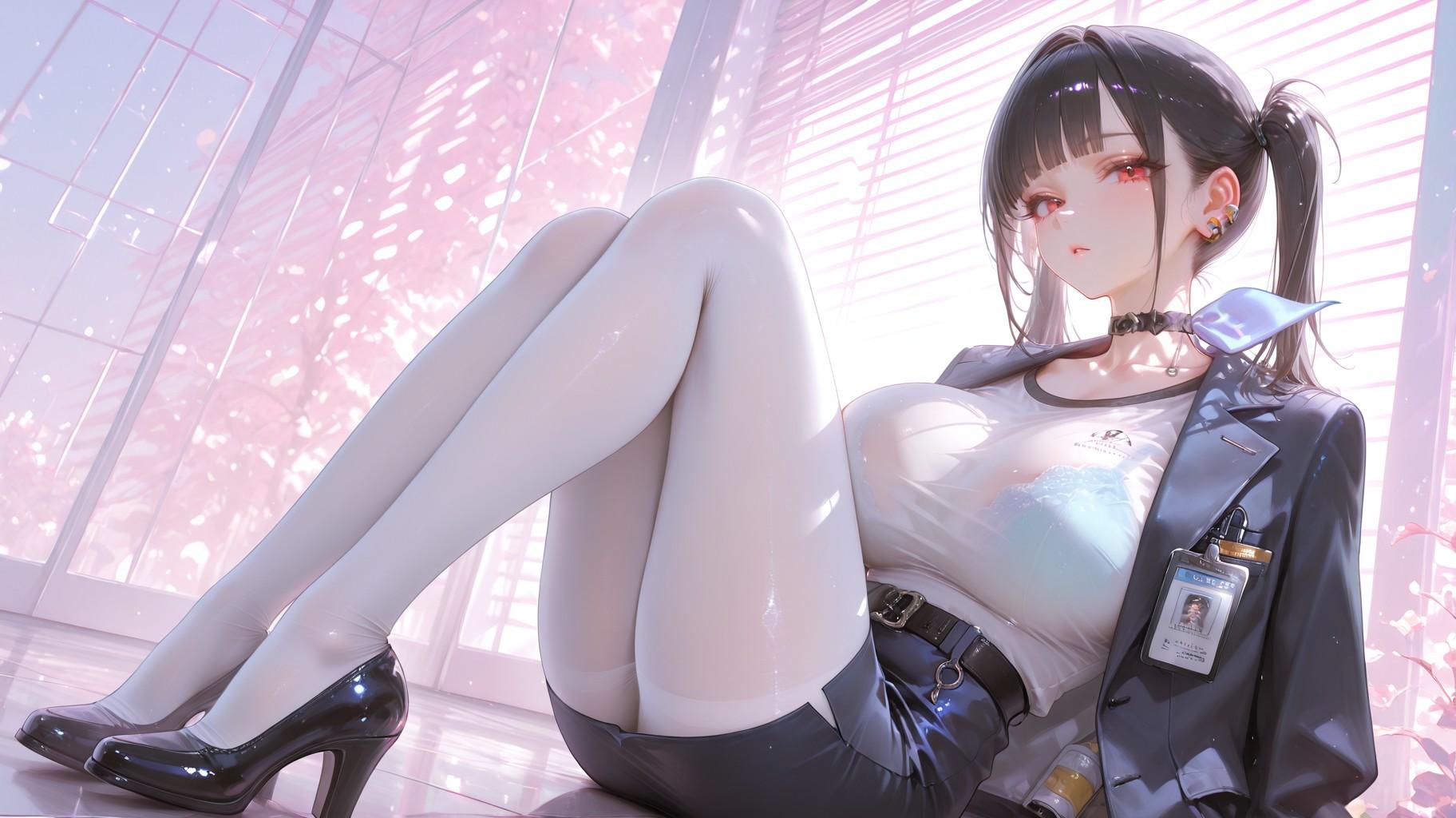 Hajily_sora_132546144_p1