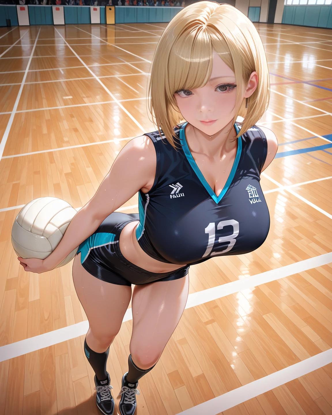 suit_love_volleyball1_132378236_p4