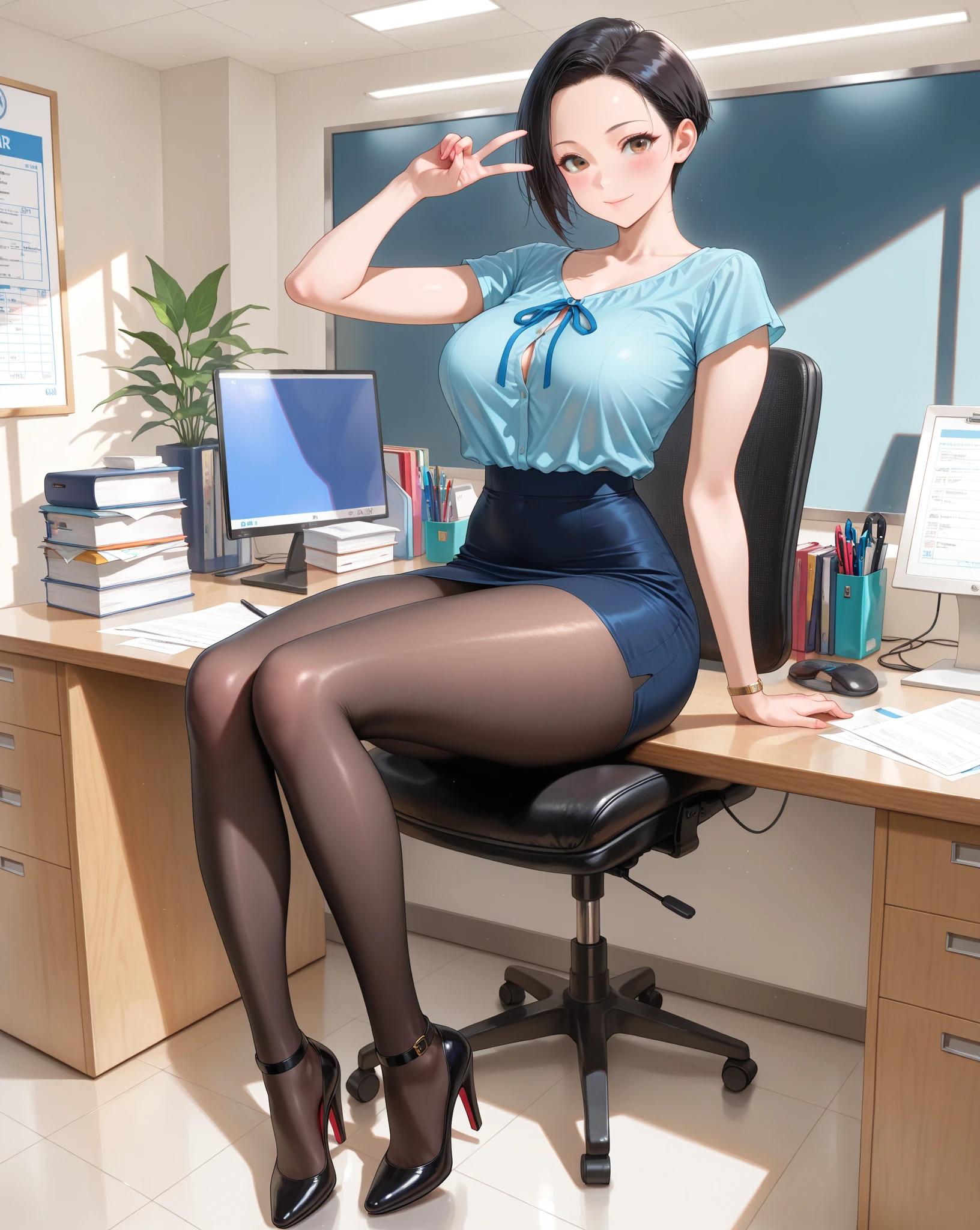 suit_love_OL340_132952643_p2