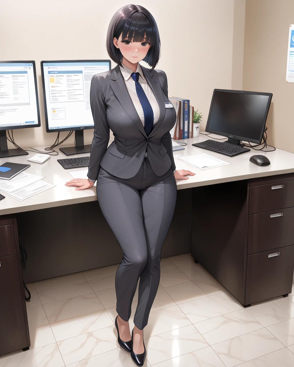 suit_love_OL229_131984320_p8