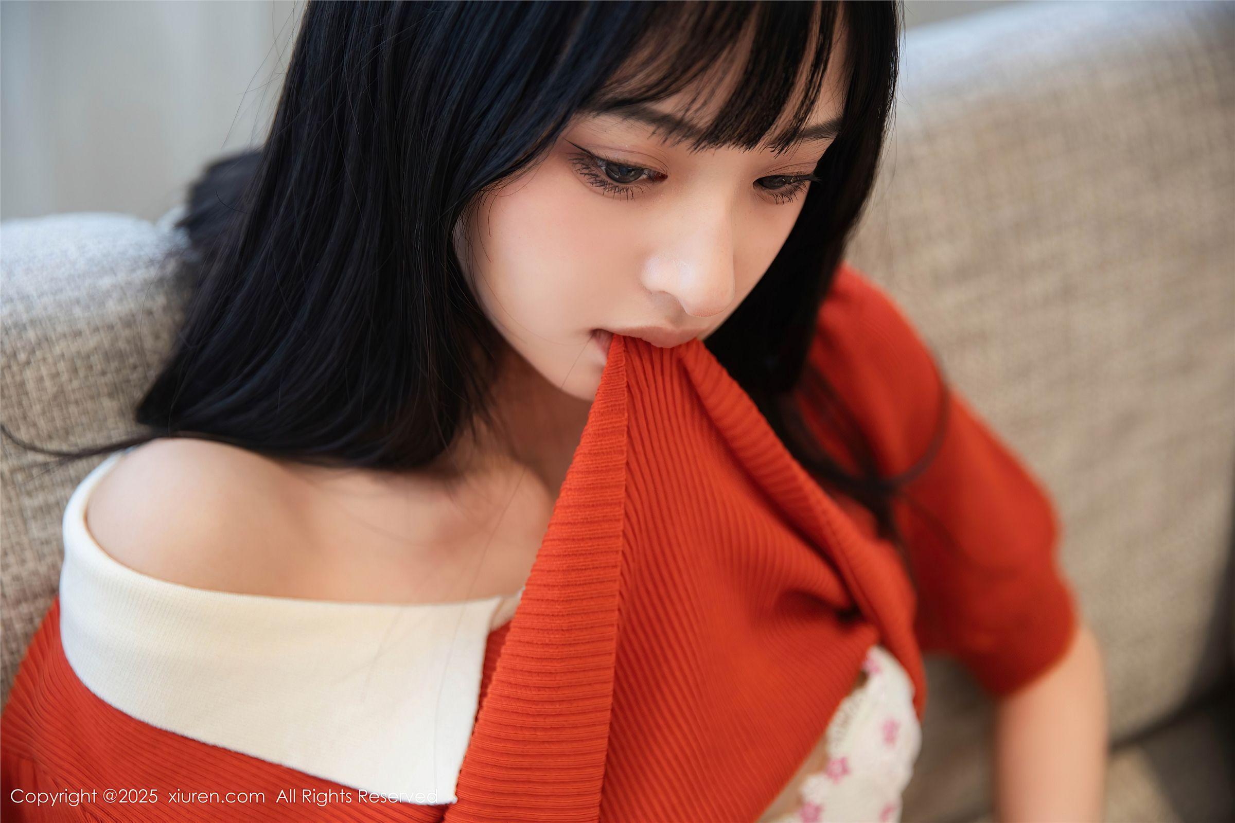 [XIUREN秀人网] 2025.05.08 NO.10247 茂木希子_p032