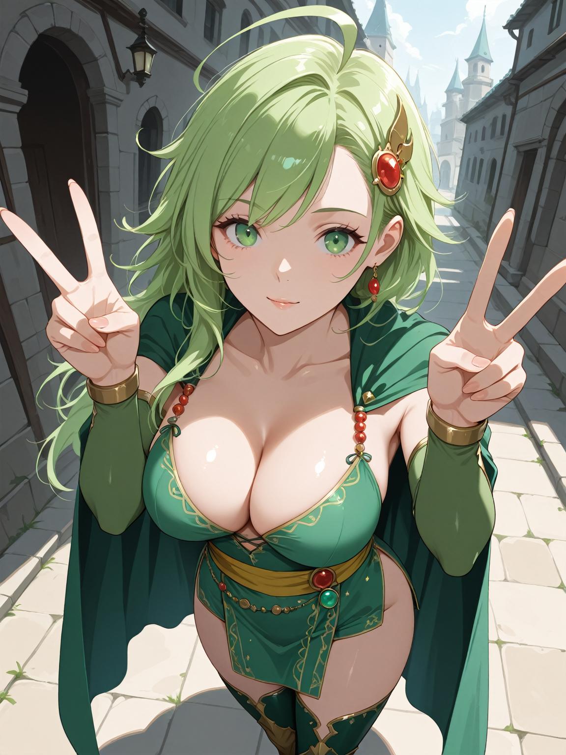 sHu_rydia_132797061_p0