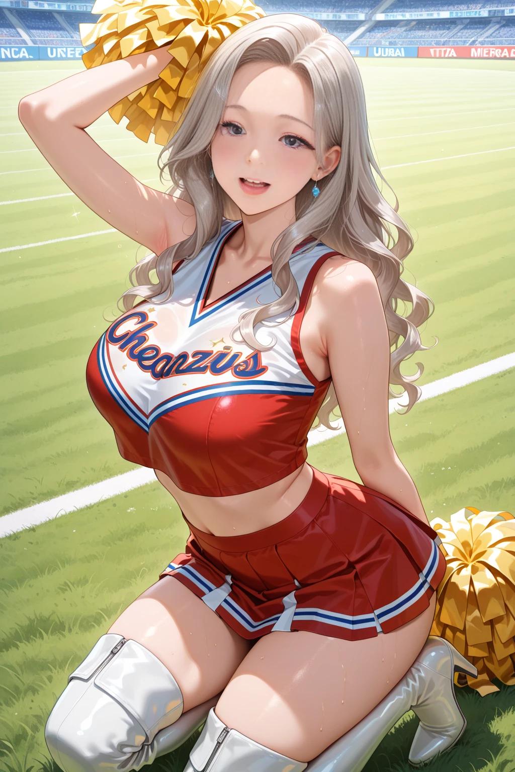 suit_love_cheerleader69_132341551_p15