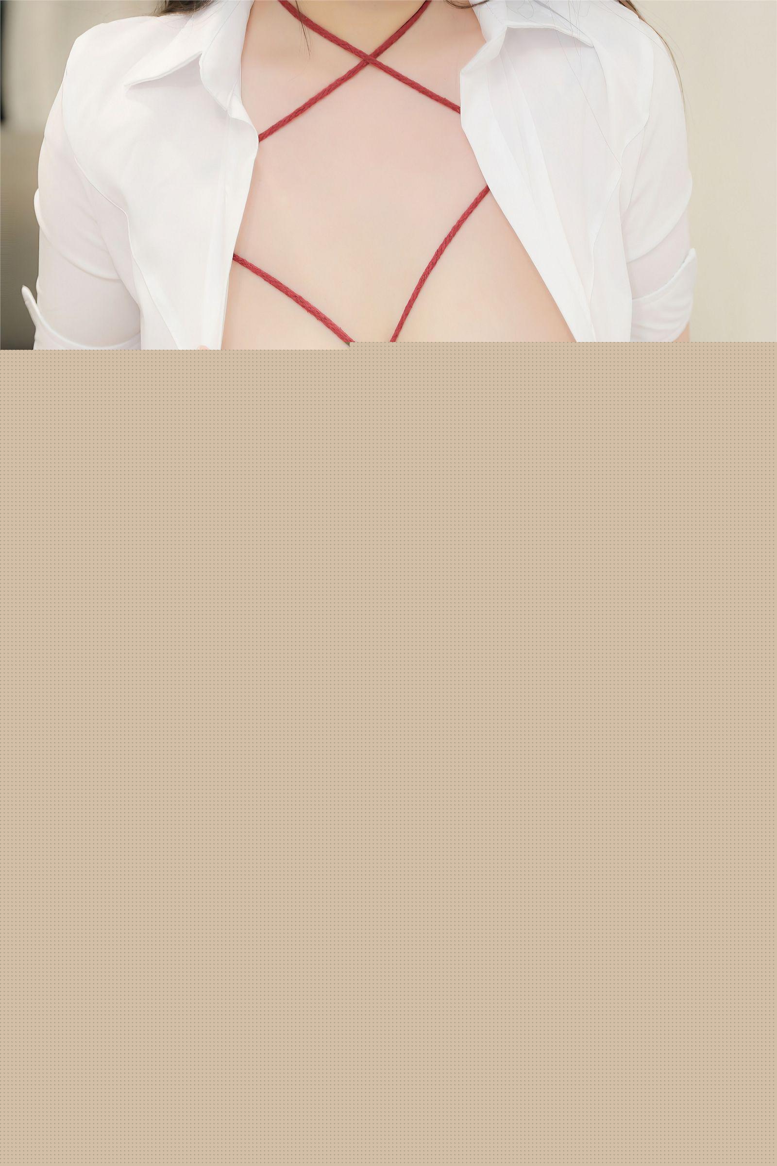[XIUREN秀人网] 2025.04.24 NO.10196 陆萱萱_p025