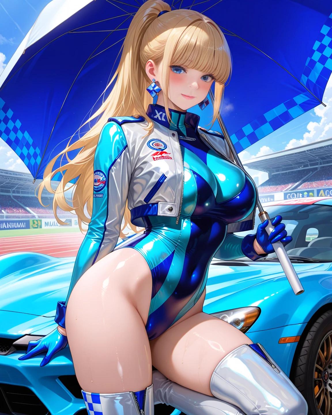 suit_love_RQ35_132084344_p2