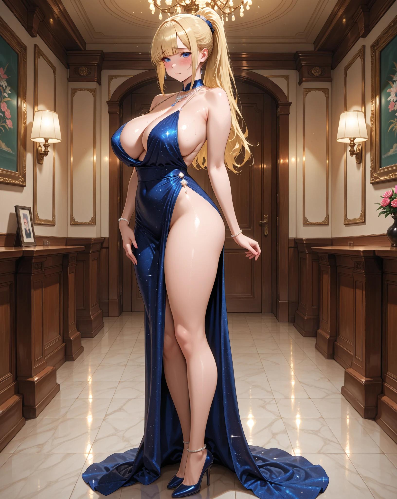 suit_love_dress34_132672744_p9