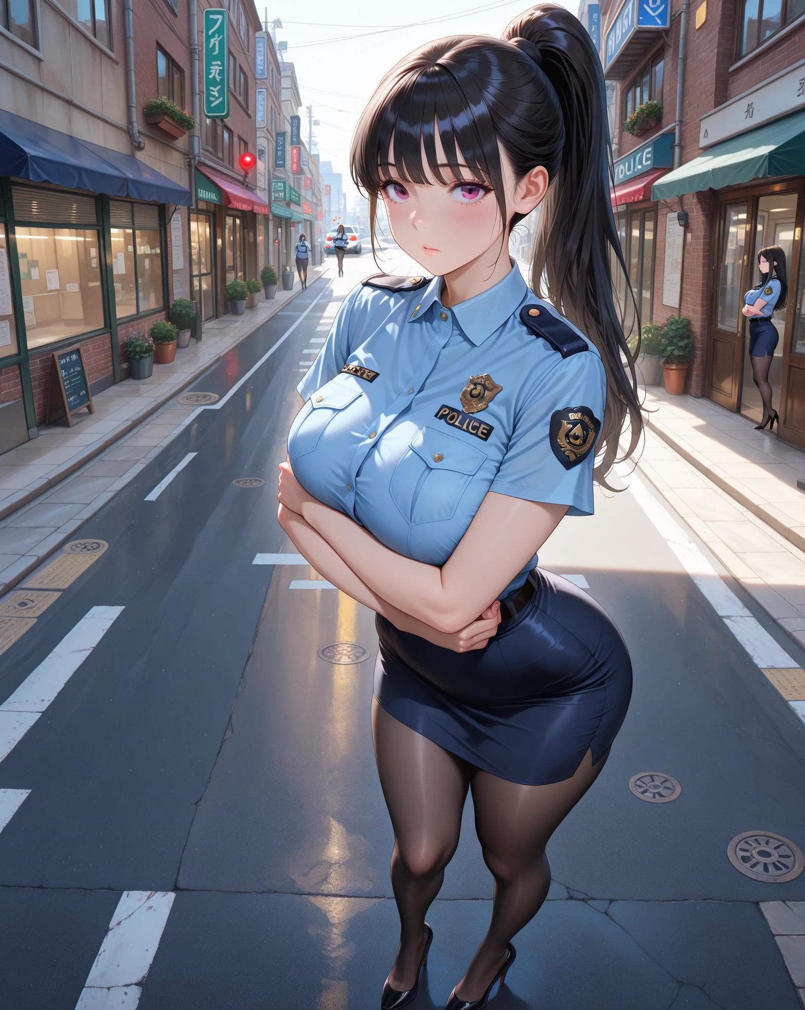 suit_love_policewoman17_132946693_p0