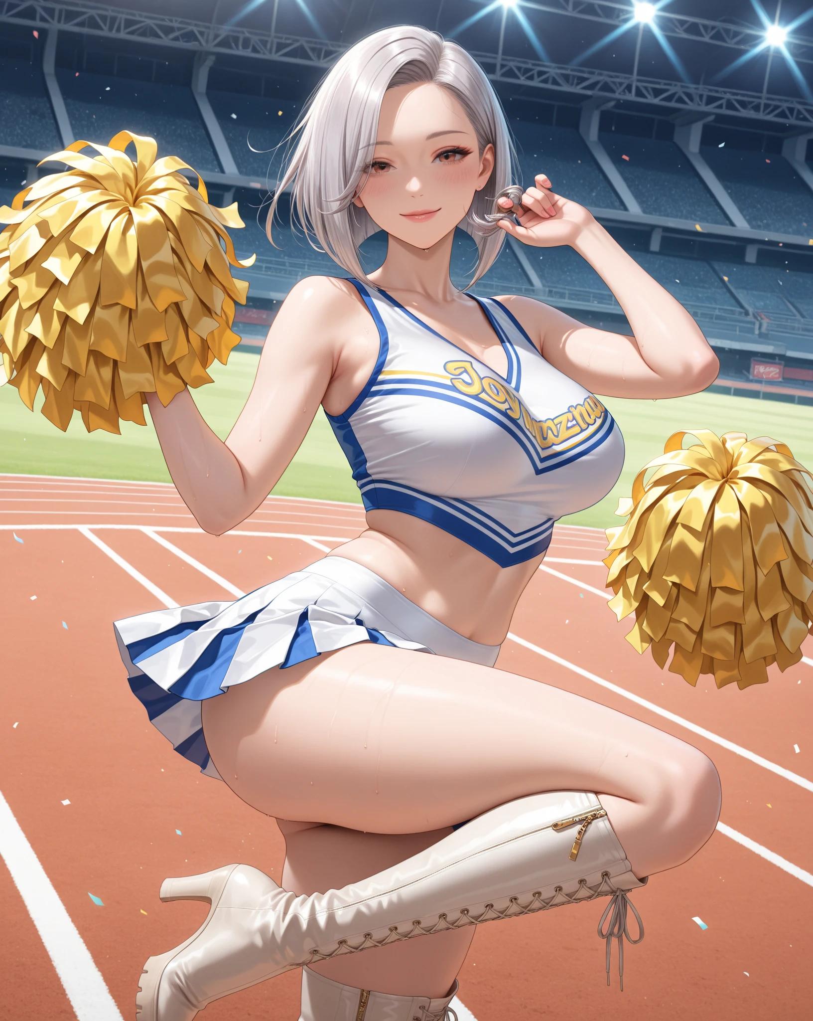 suit_love_cheerleader80_132949356_p7