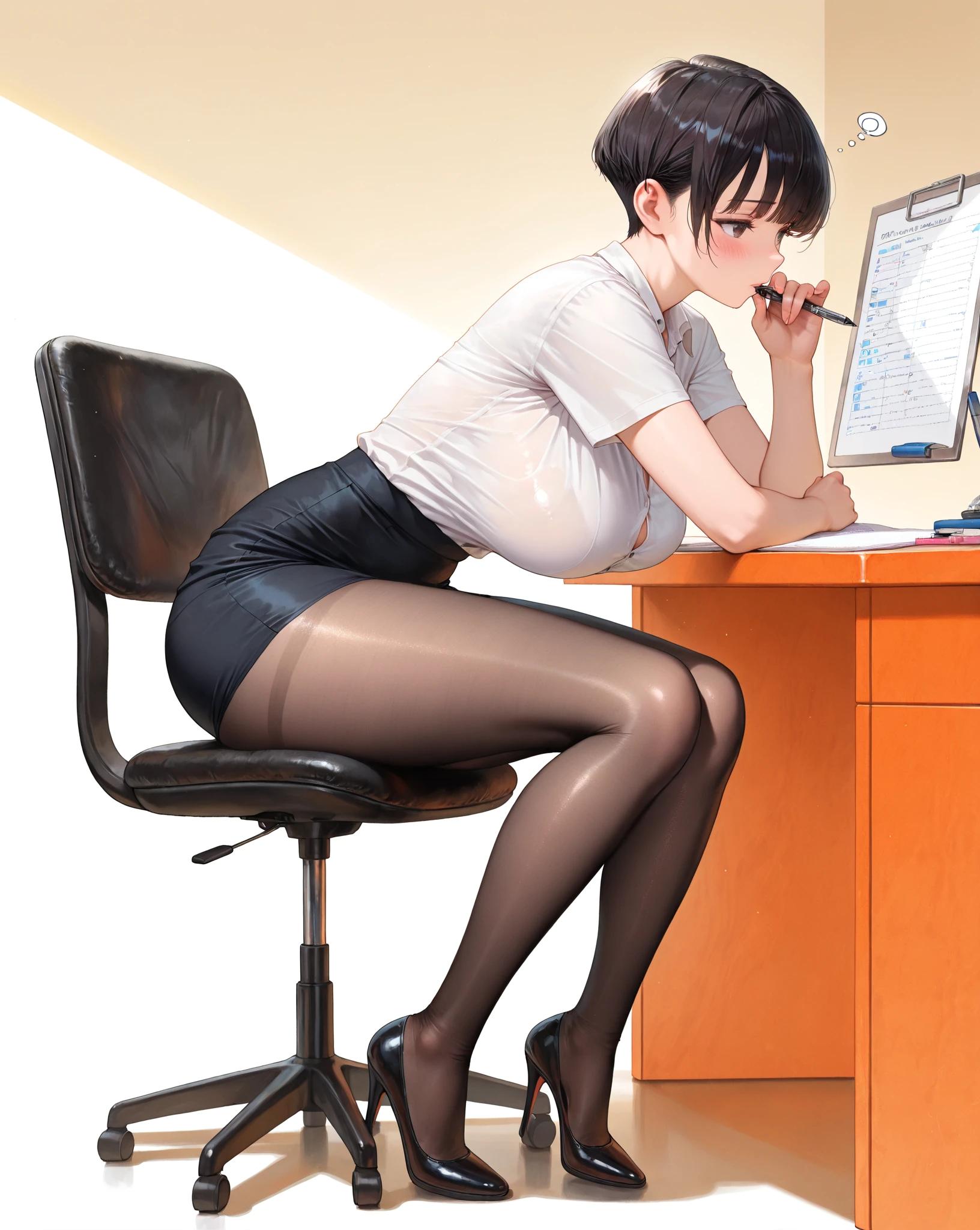 suit_love_OL460_133756686_p2
