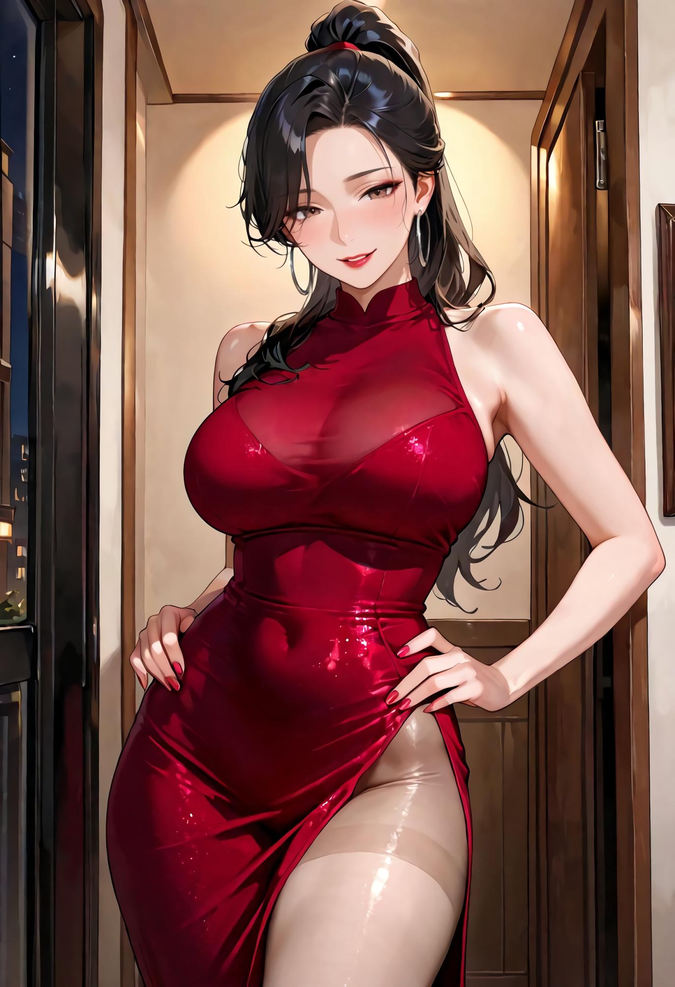 NEW レティシアAI_無題_132884178_p52