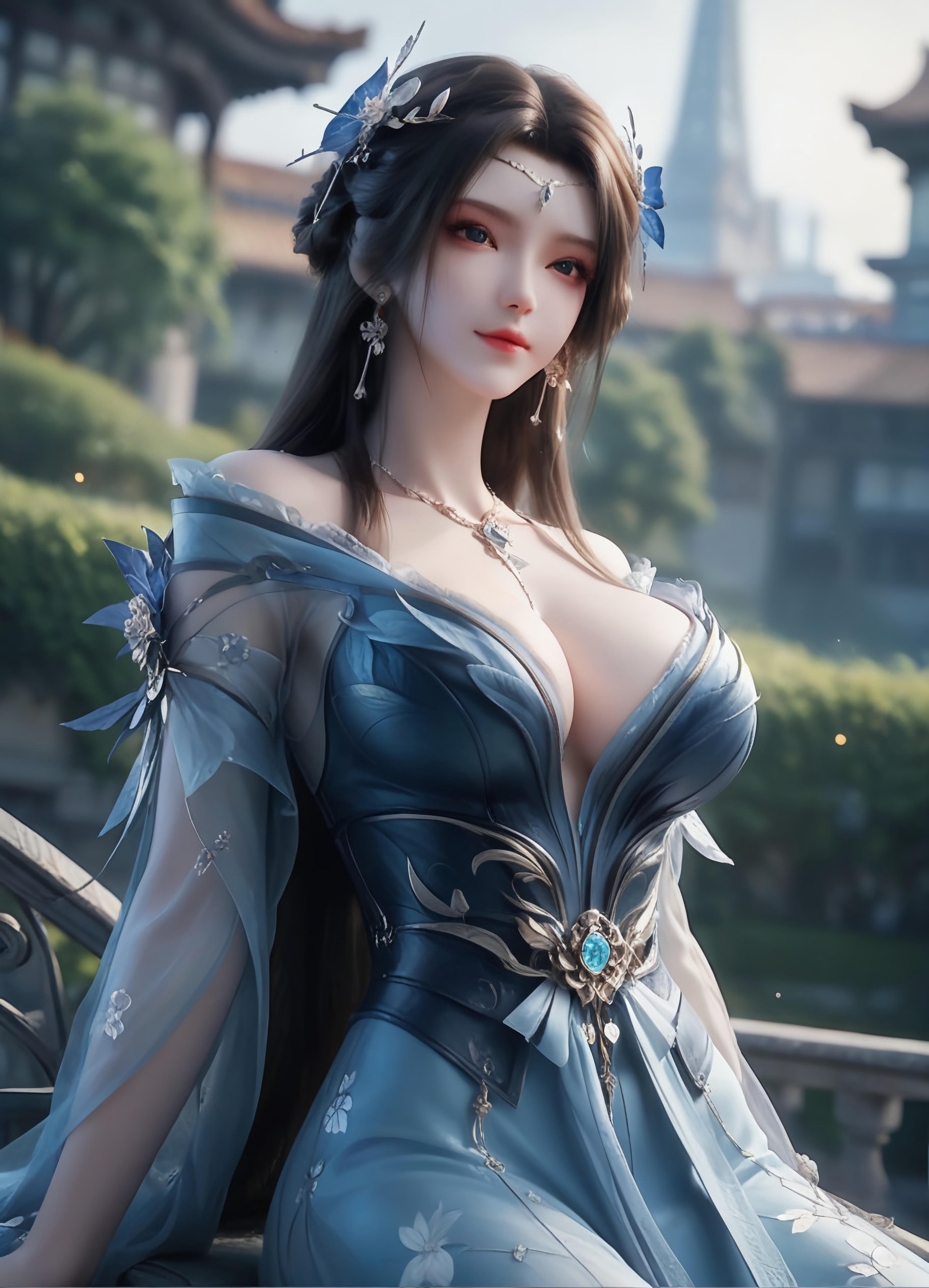 m6jik6_(Jiang Li)姜立-星辰变_132138996_p3