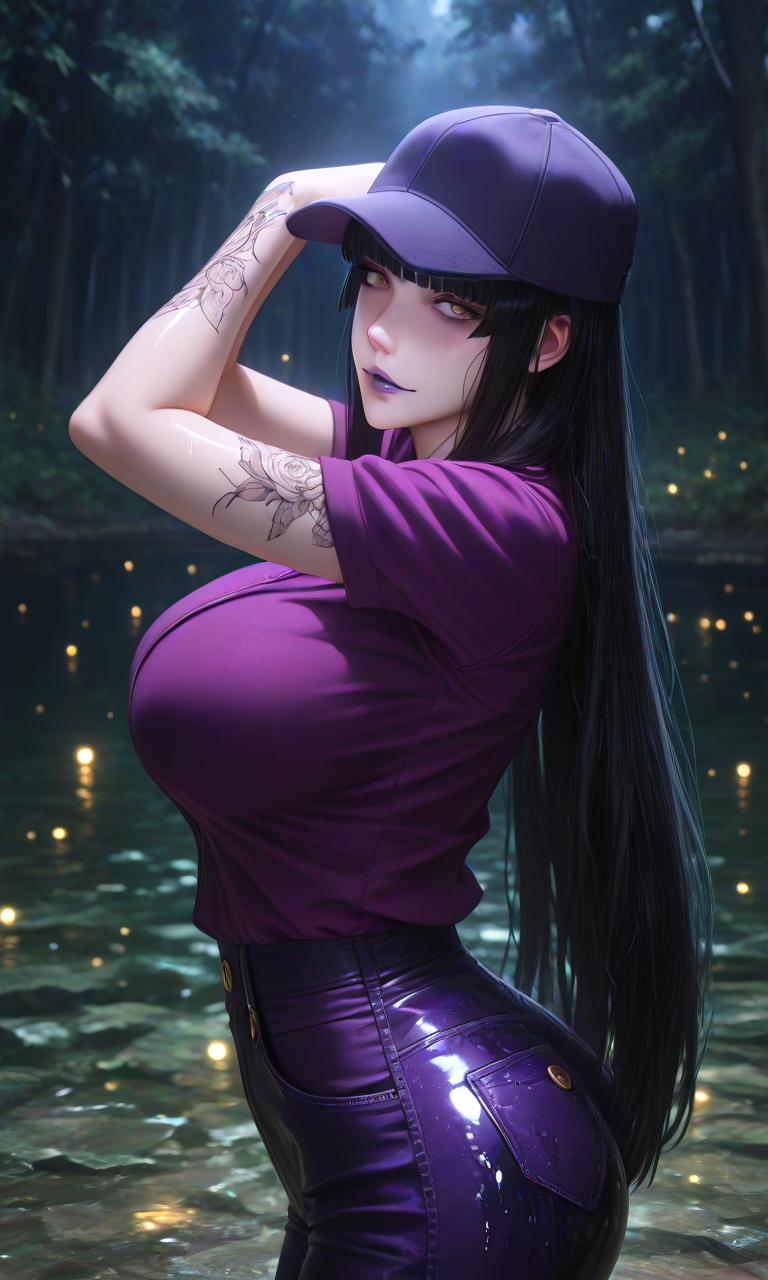 Shiki_Kanae Tawata_133573958_p1