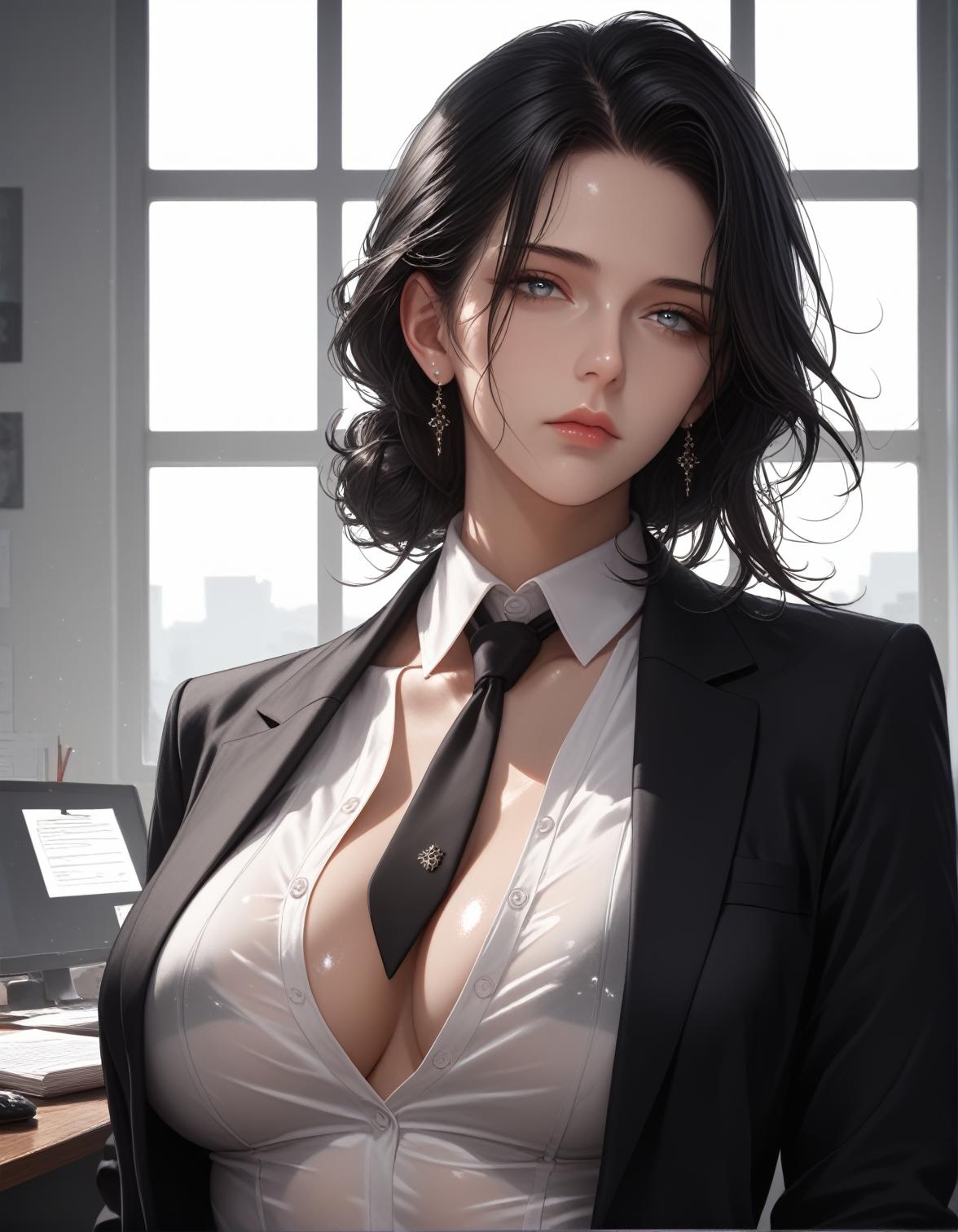 sHu_OL_133742165_p0