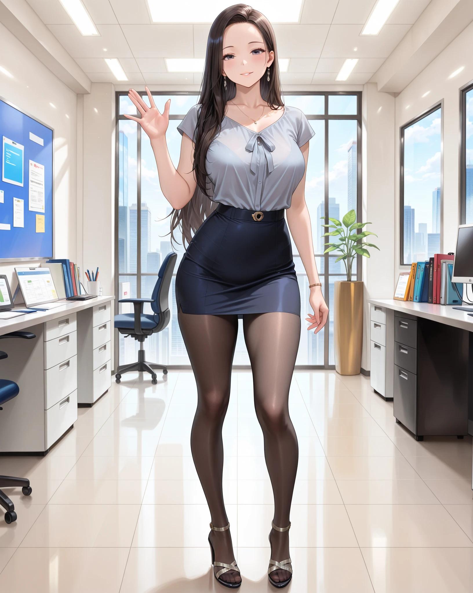 suit_love_OL347_133011614_p1