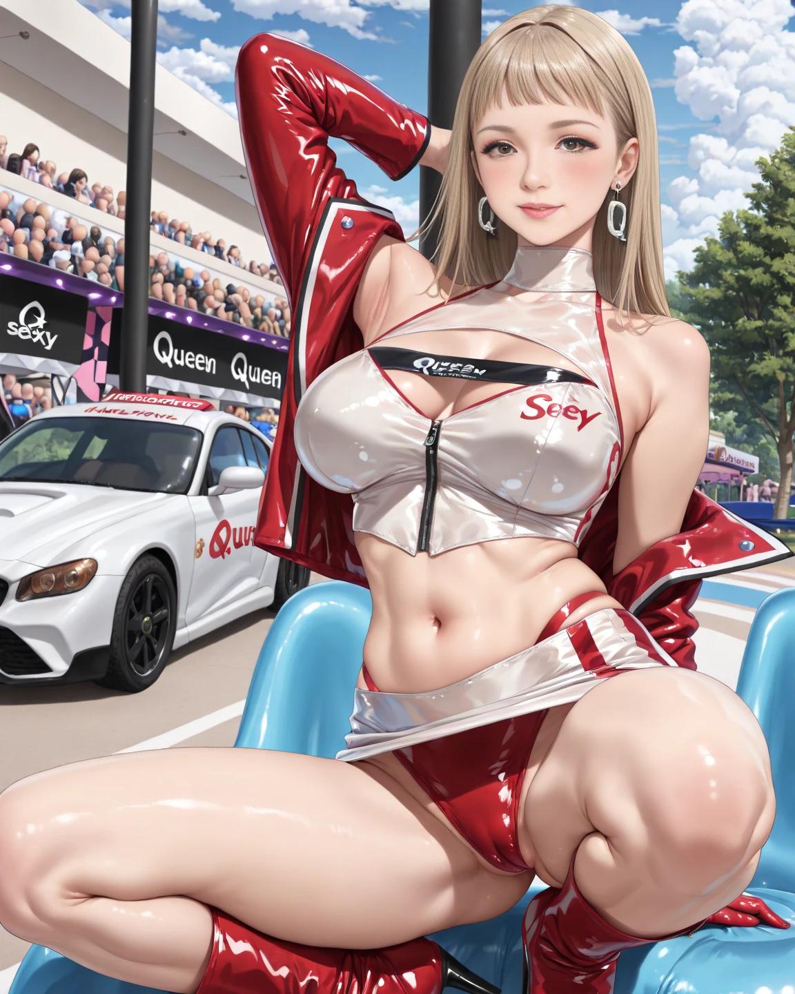 suit_love_RQ26(没寄り)_131794512_p2