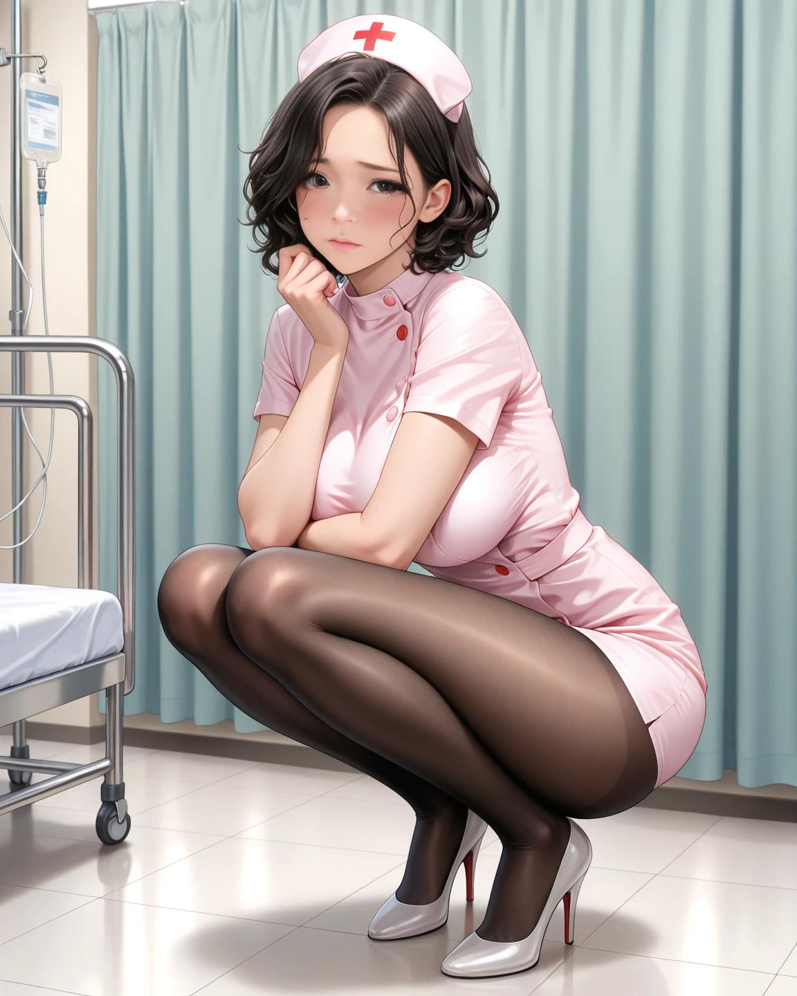 suit_love_nurse45_132404606_p8