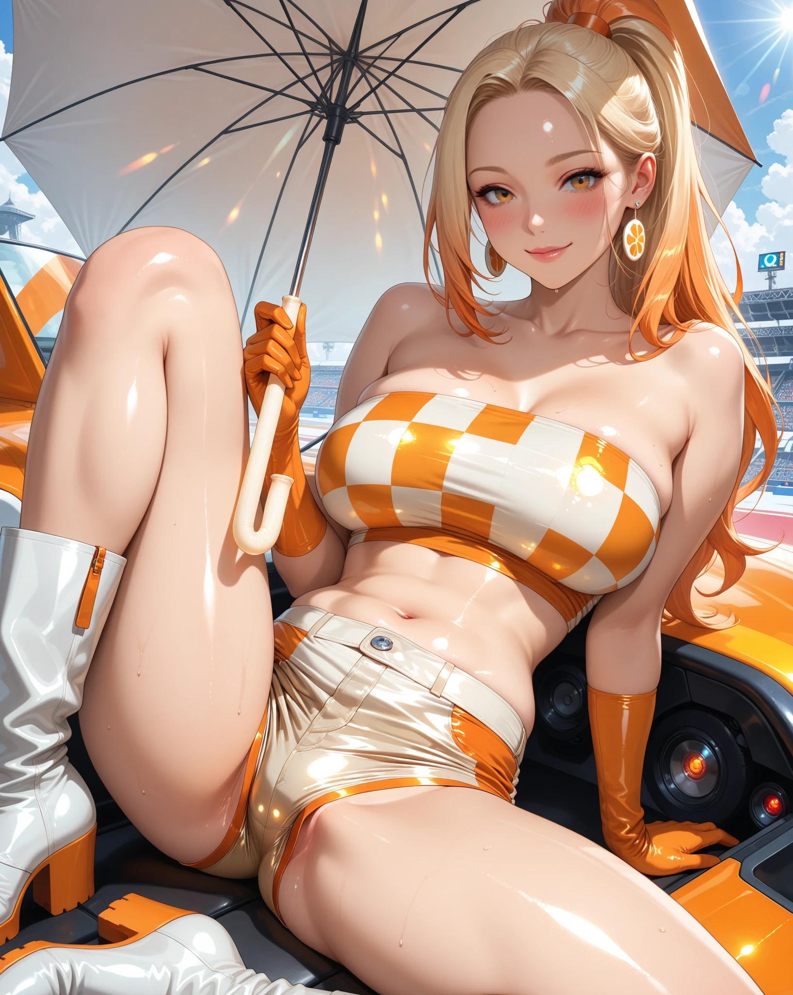 suit_love_RQ53_132935764_p8