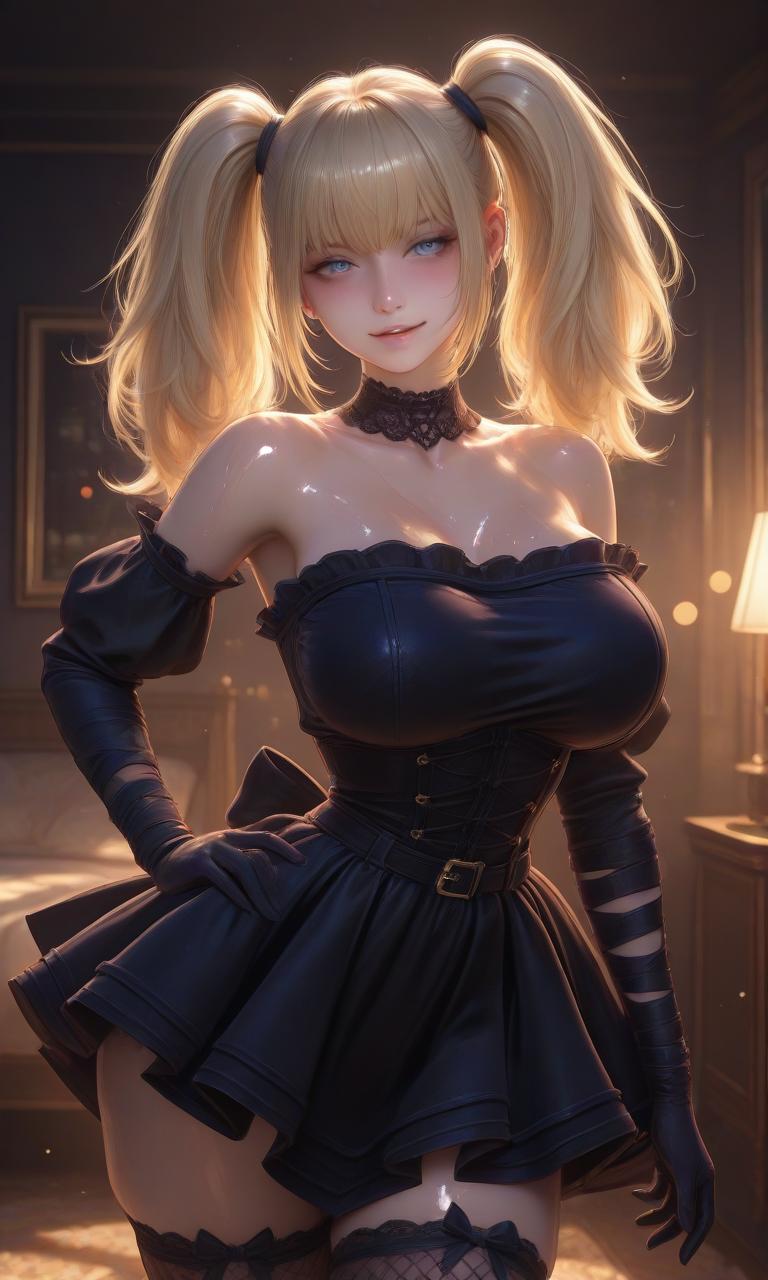 Shiki_Ani_133041234_p0