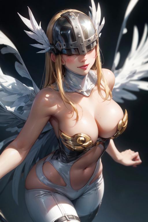 Shiki_Angewomon_129823394_p2