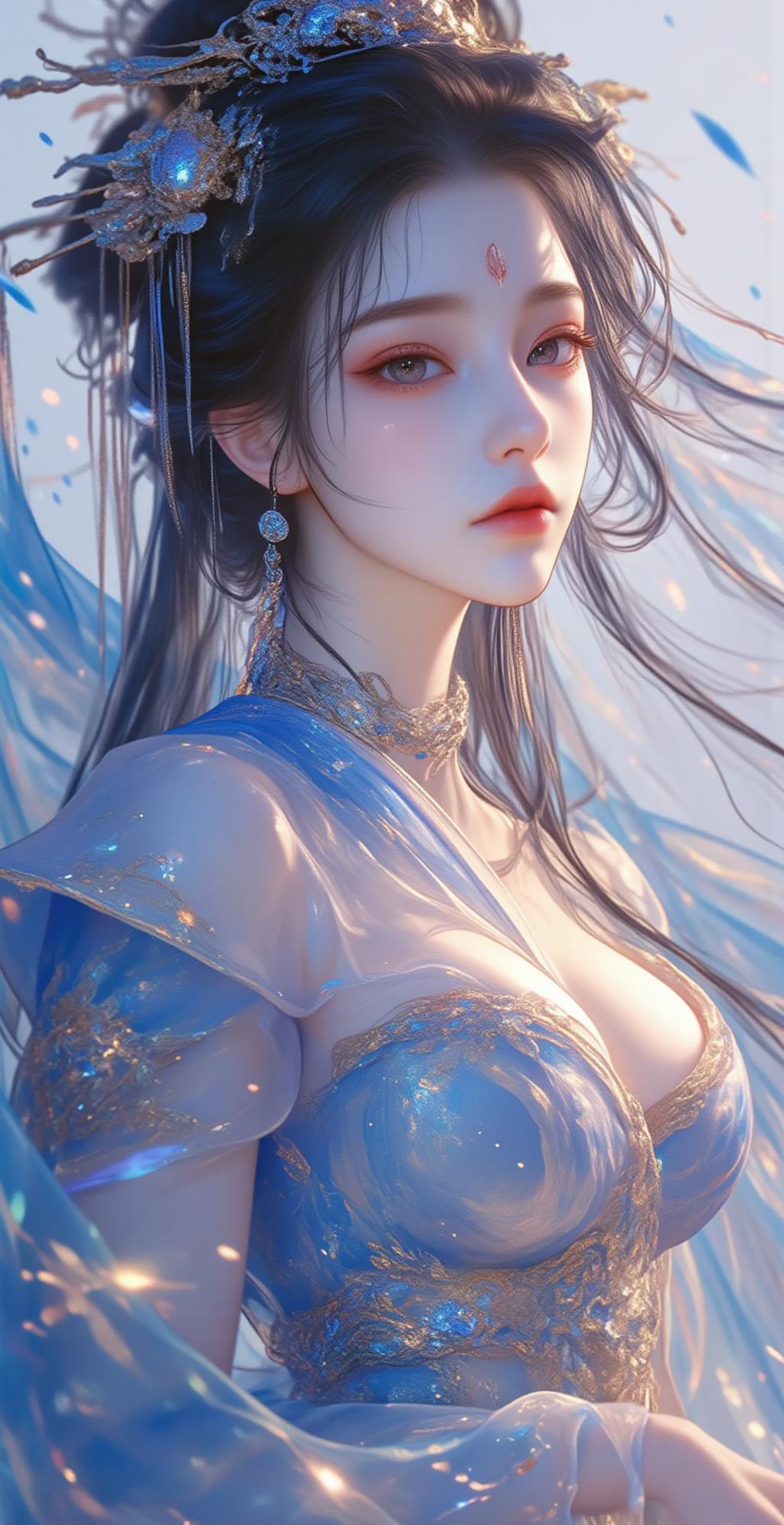 cut cut_無題_132918953_p3
