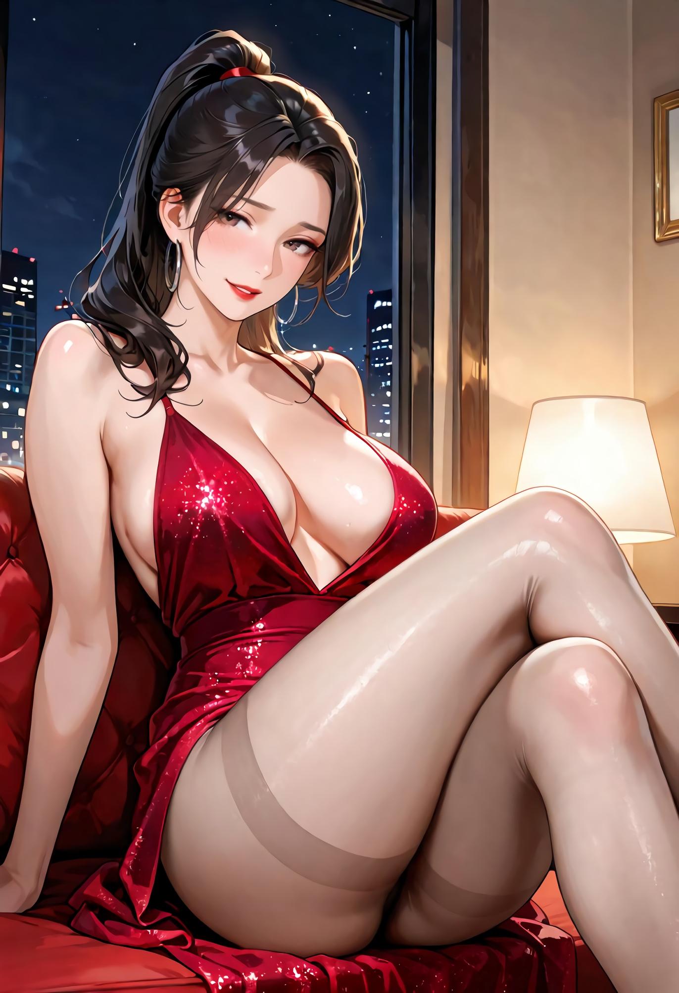 NEW レティシアAI_無題_132884178_p47