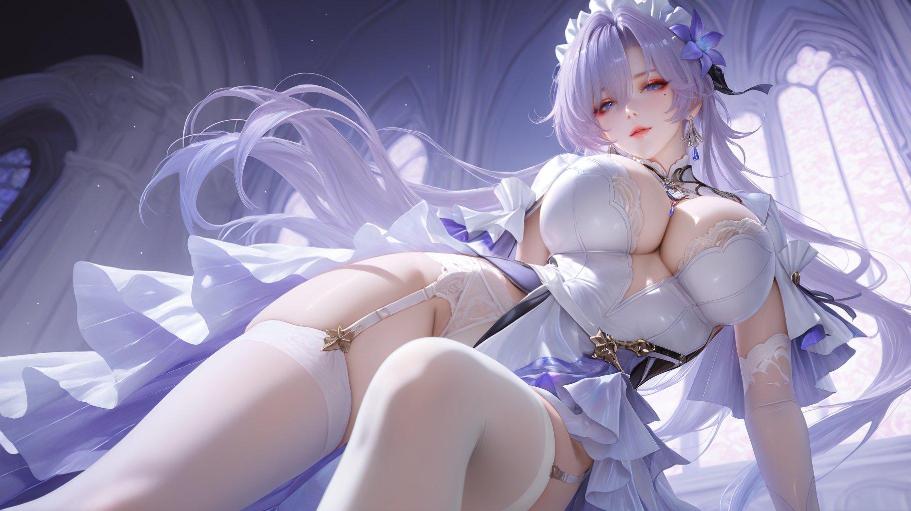 Hajily3D_Cantarella3D_132147306_p1