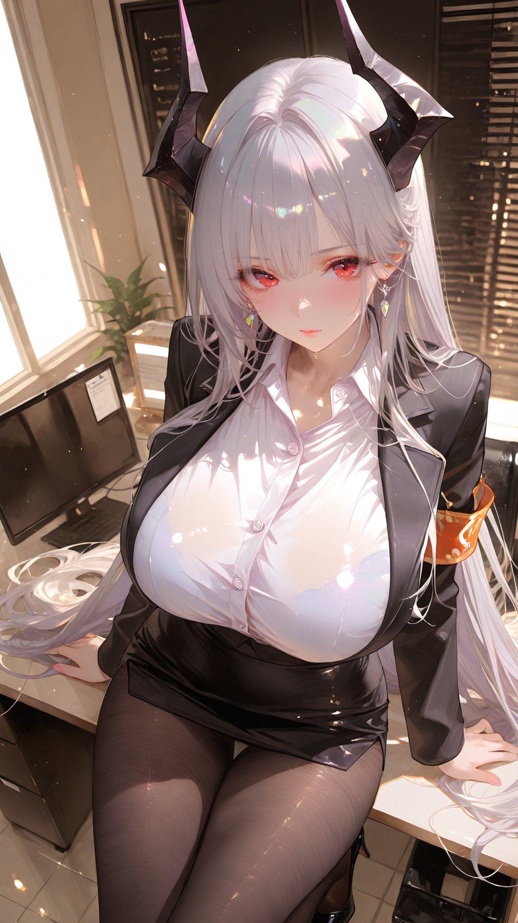 Hajily_Admiral Zenker_132089050_p5