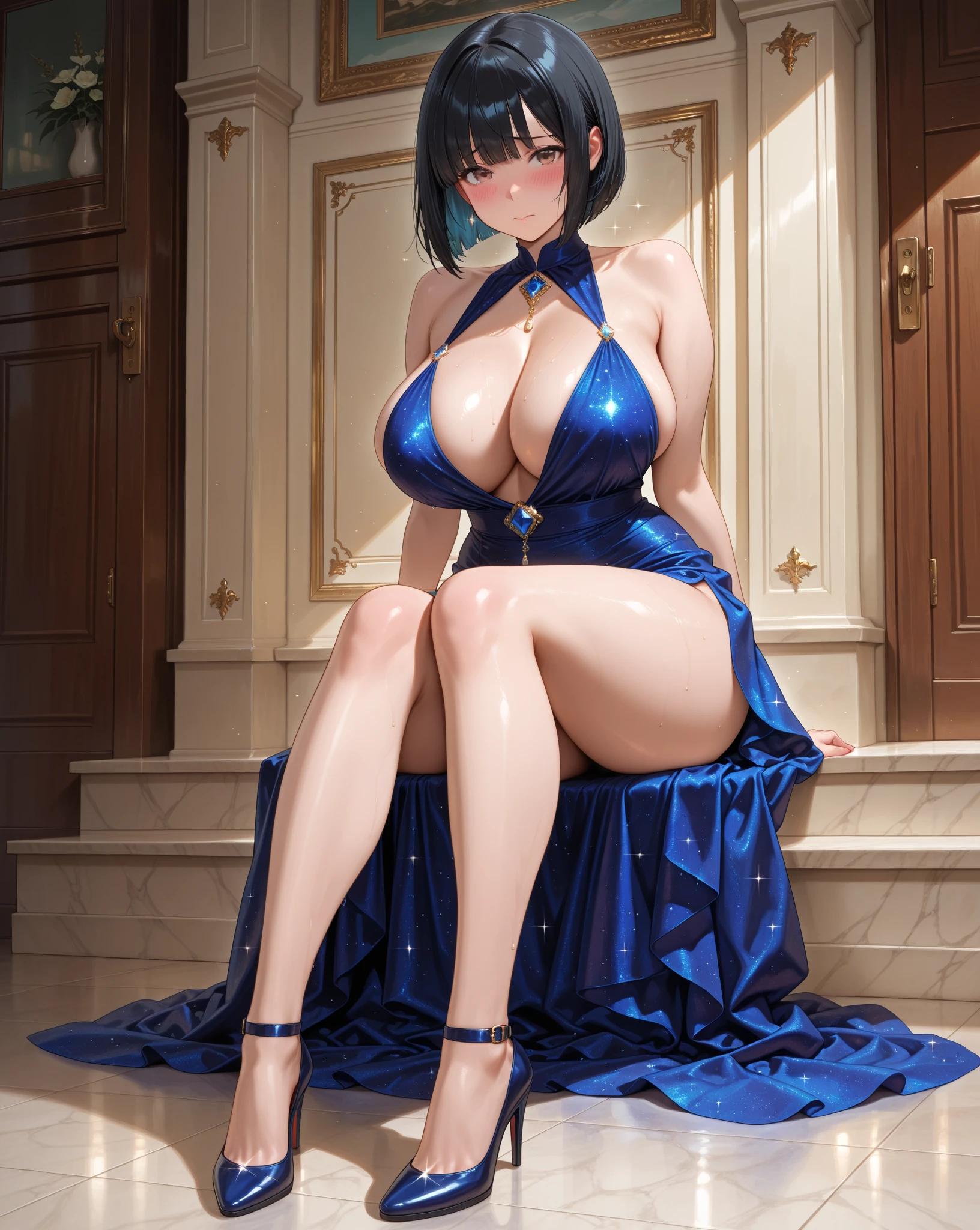 suit_love_dress52_133347890_p0