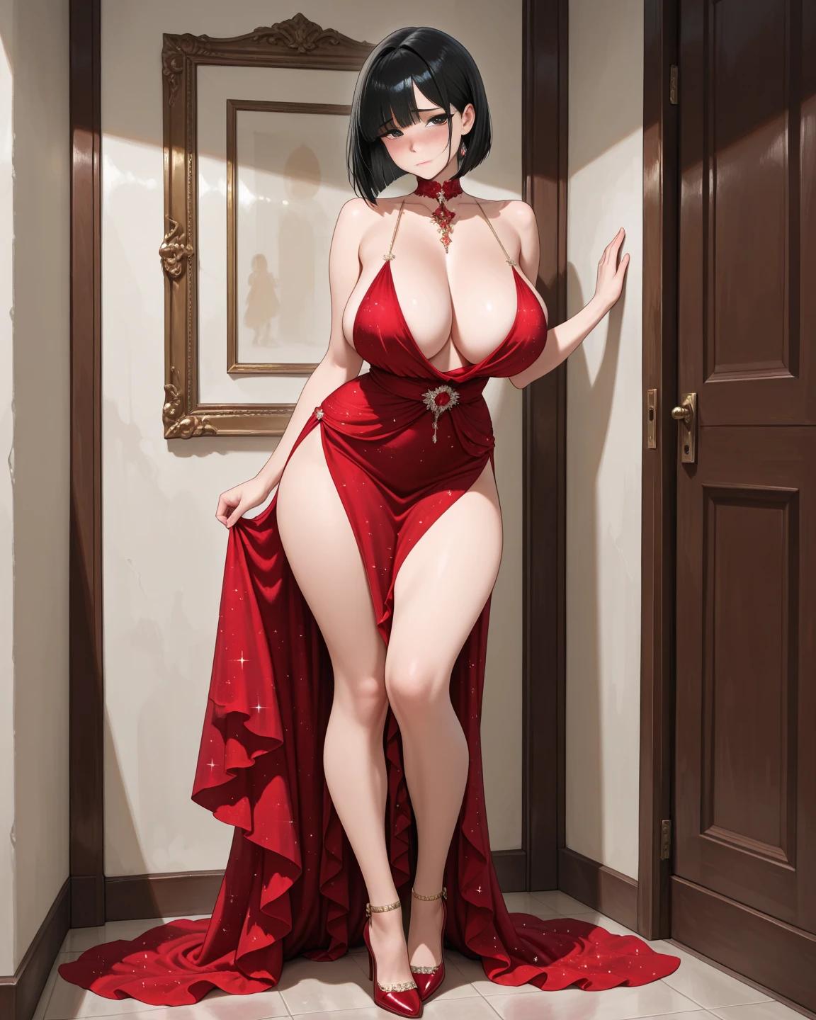 suit_love_dress18_132008367_p6
