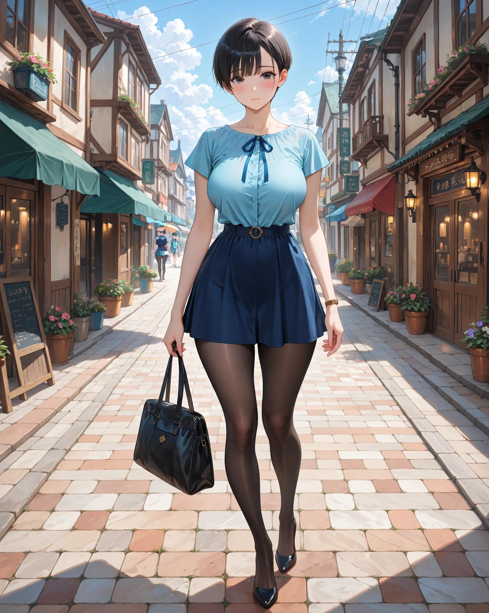 suit_love_OL367_133119035_p0