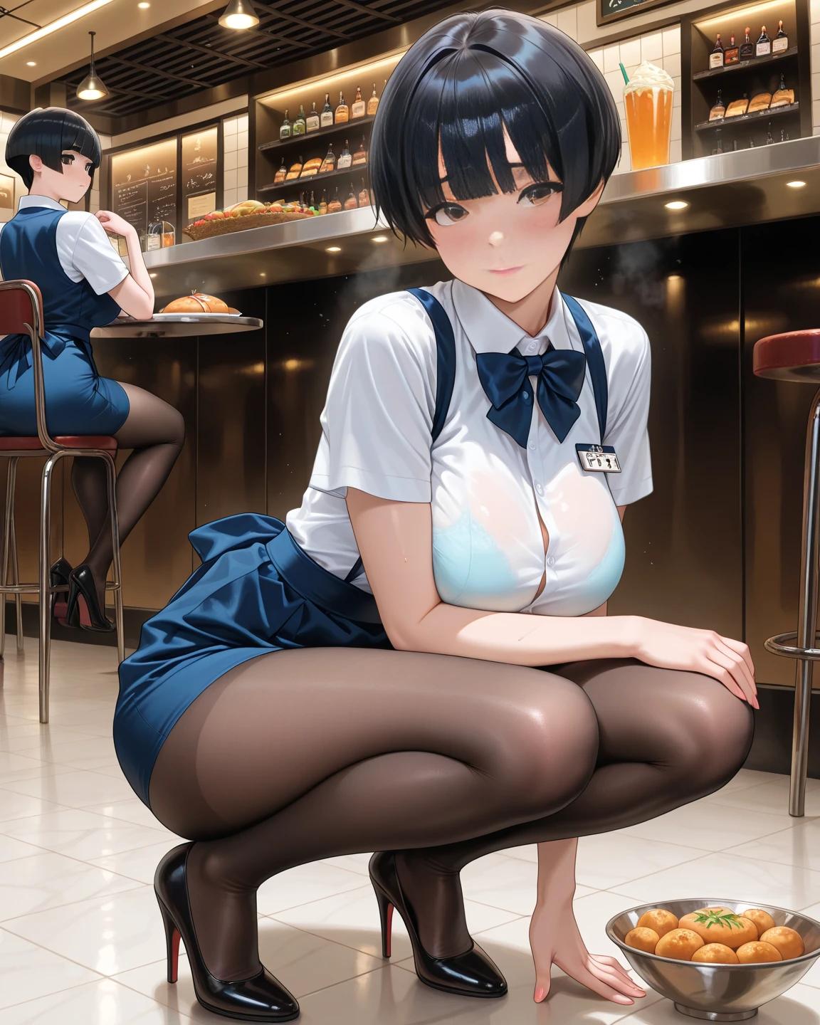 suit_love_waitress32_132176773_p1