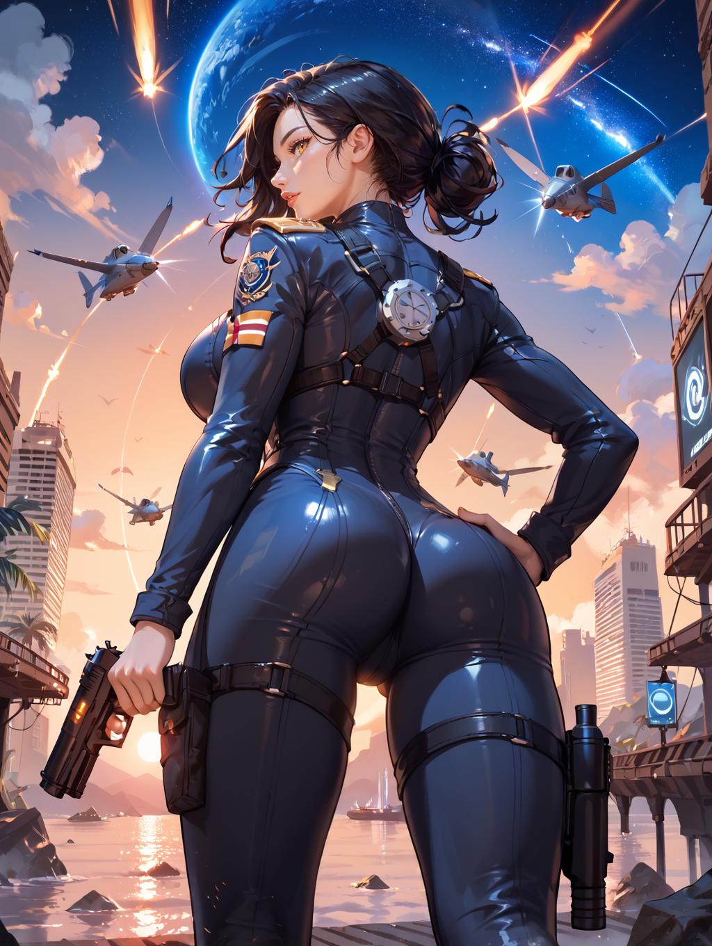 AI Girls_AI Girls_133577649_p4