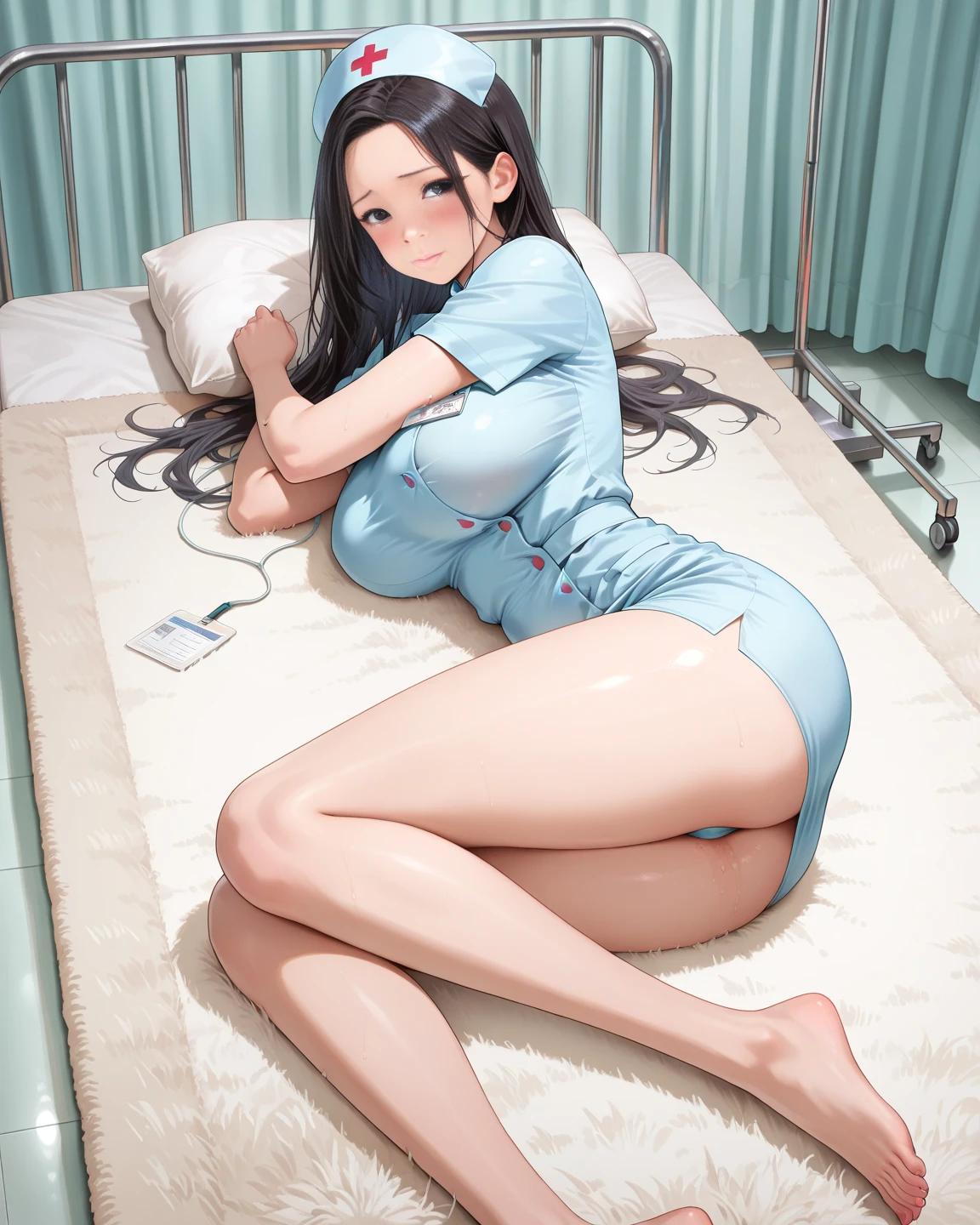 suit_love_nurse46_132442277_p3