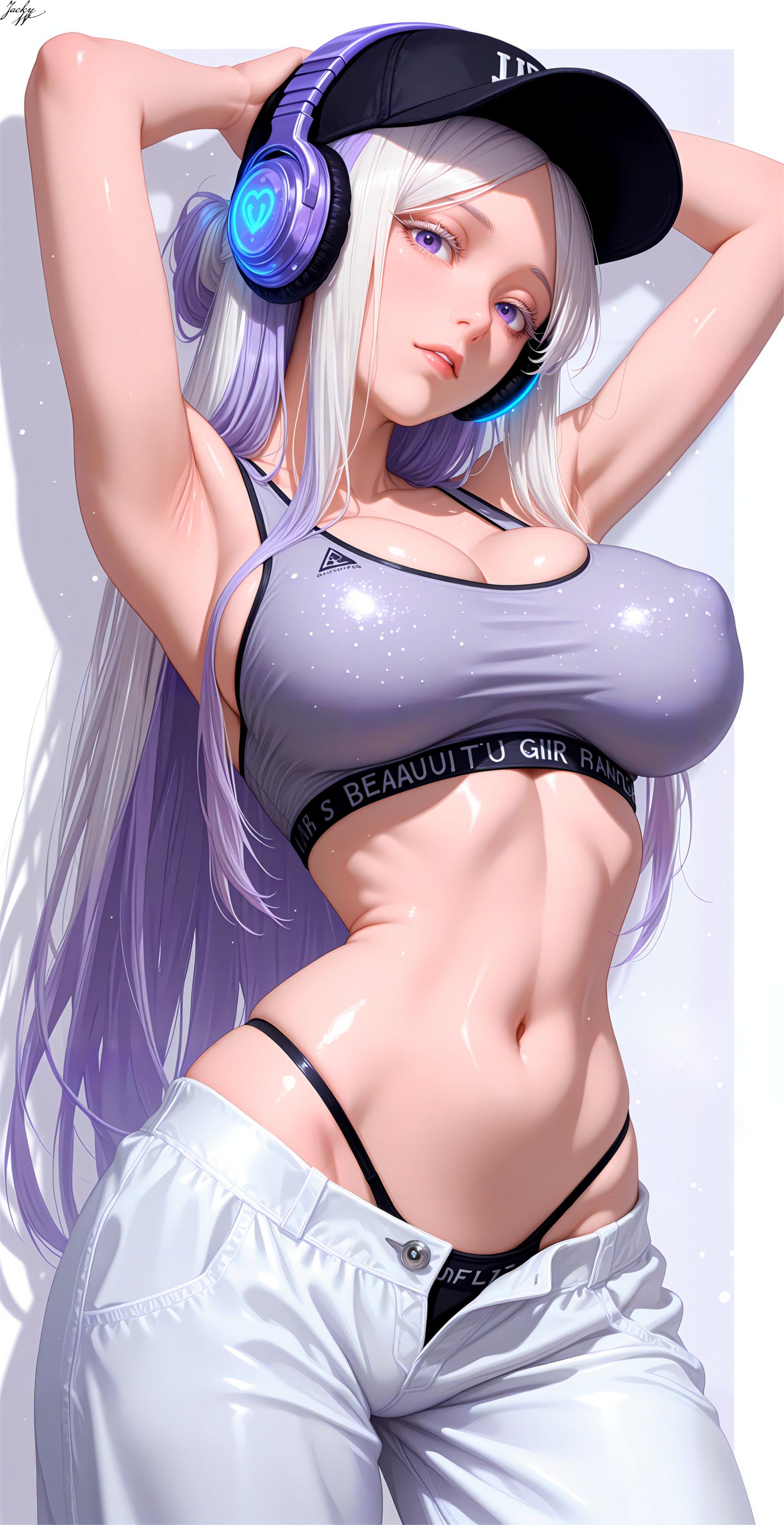 Jacky_Gym_133346950_p0