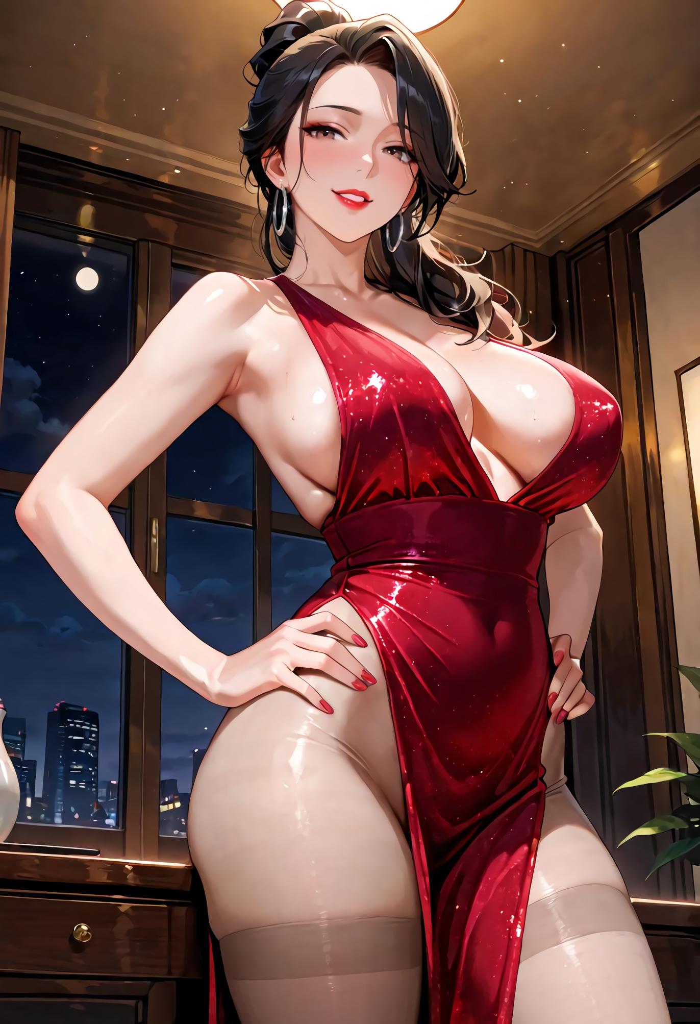 NEW レティシアAI_無題_132884178_p8