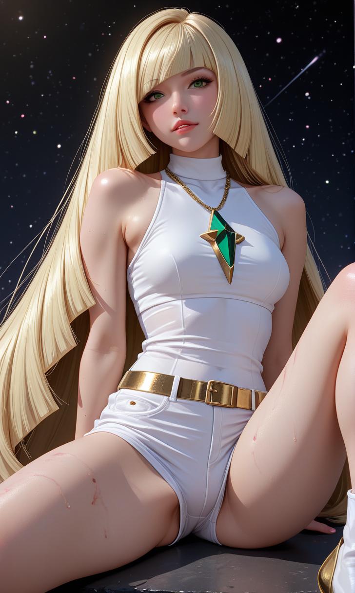 jimmy_Cynthia_131975684_p4