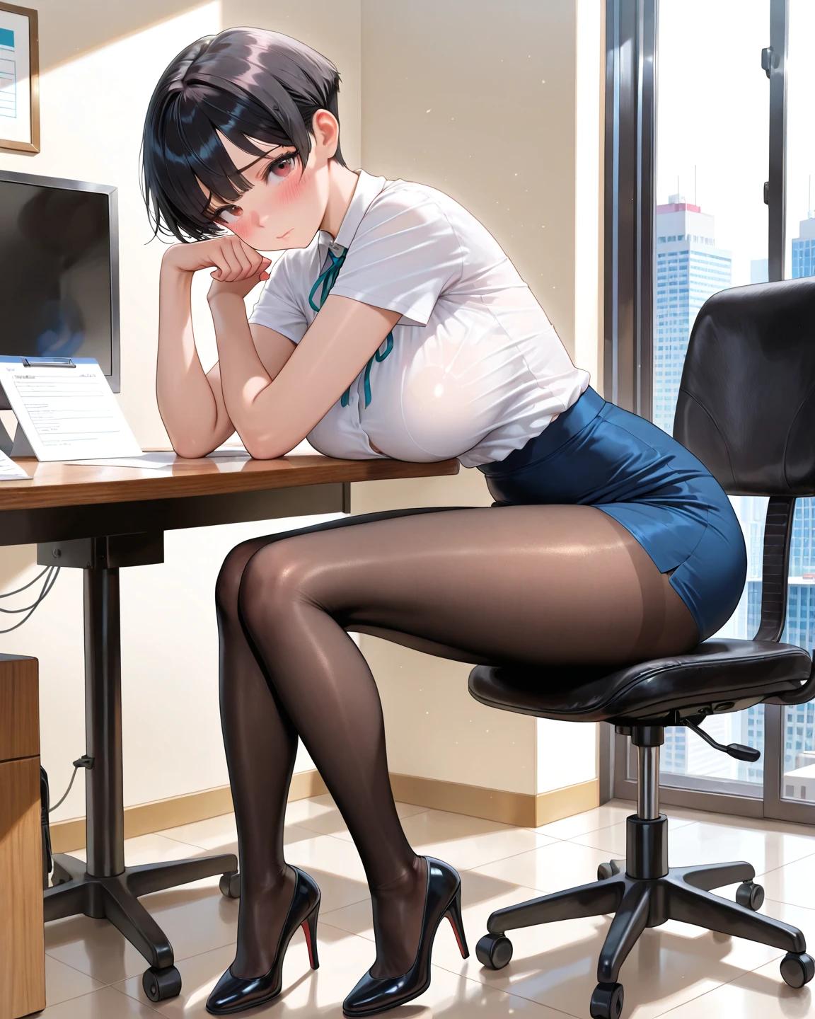 suit_love_OL257_132213905_p0
