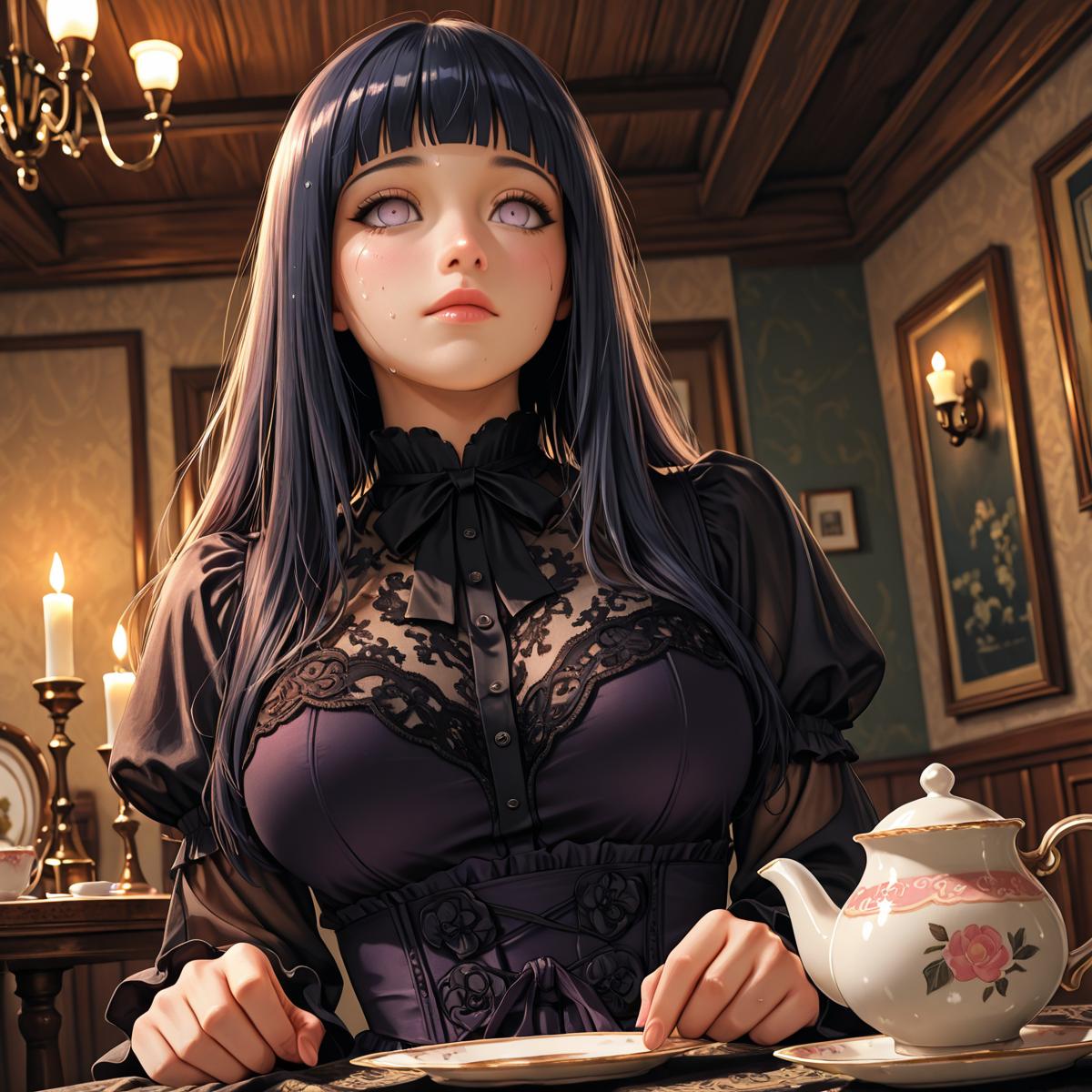 lukaza_hyuuga hinata - 日向ヒナタ 530 pic ++_133172631_p0