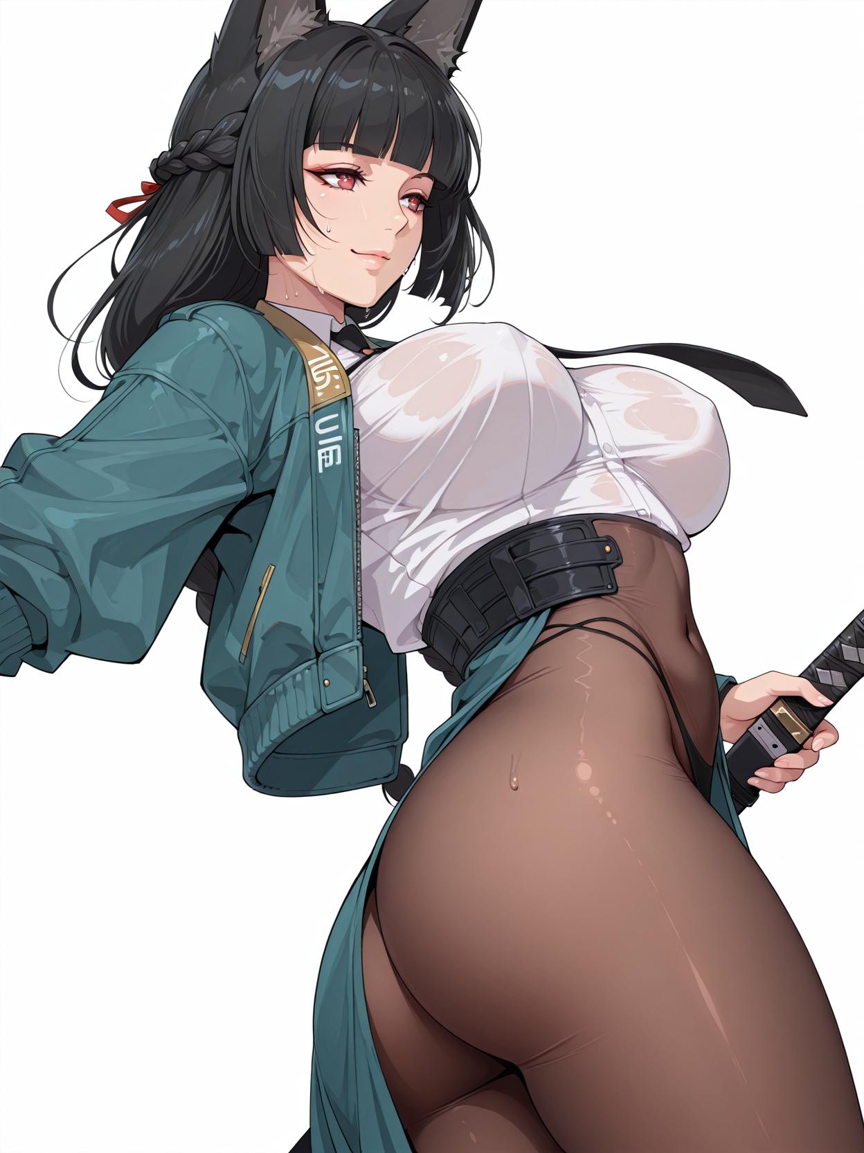 sHU_Miyabi_132598304_p1