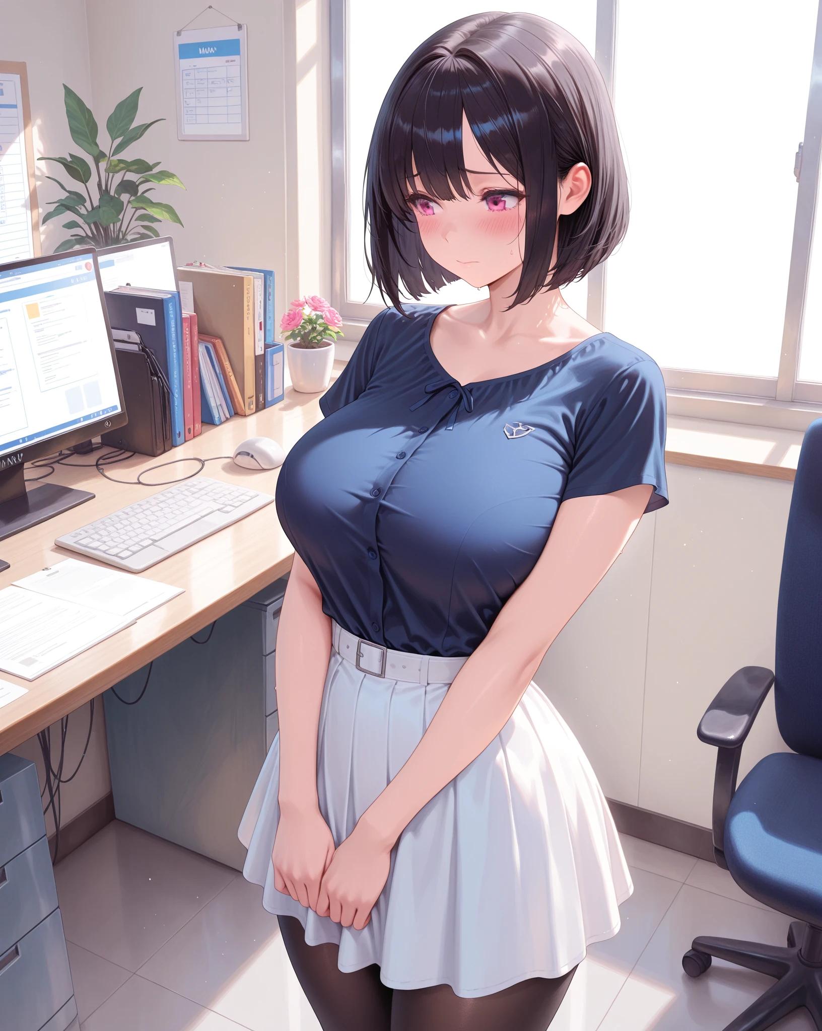 suit_love_OL303_132636954_p2