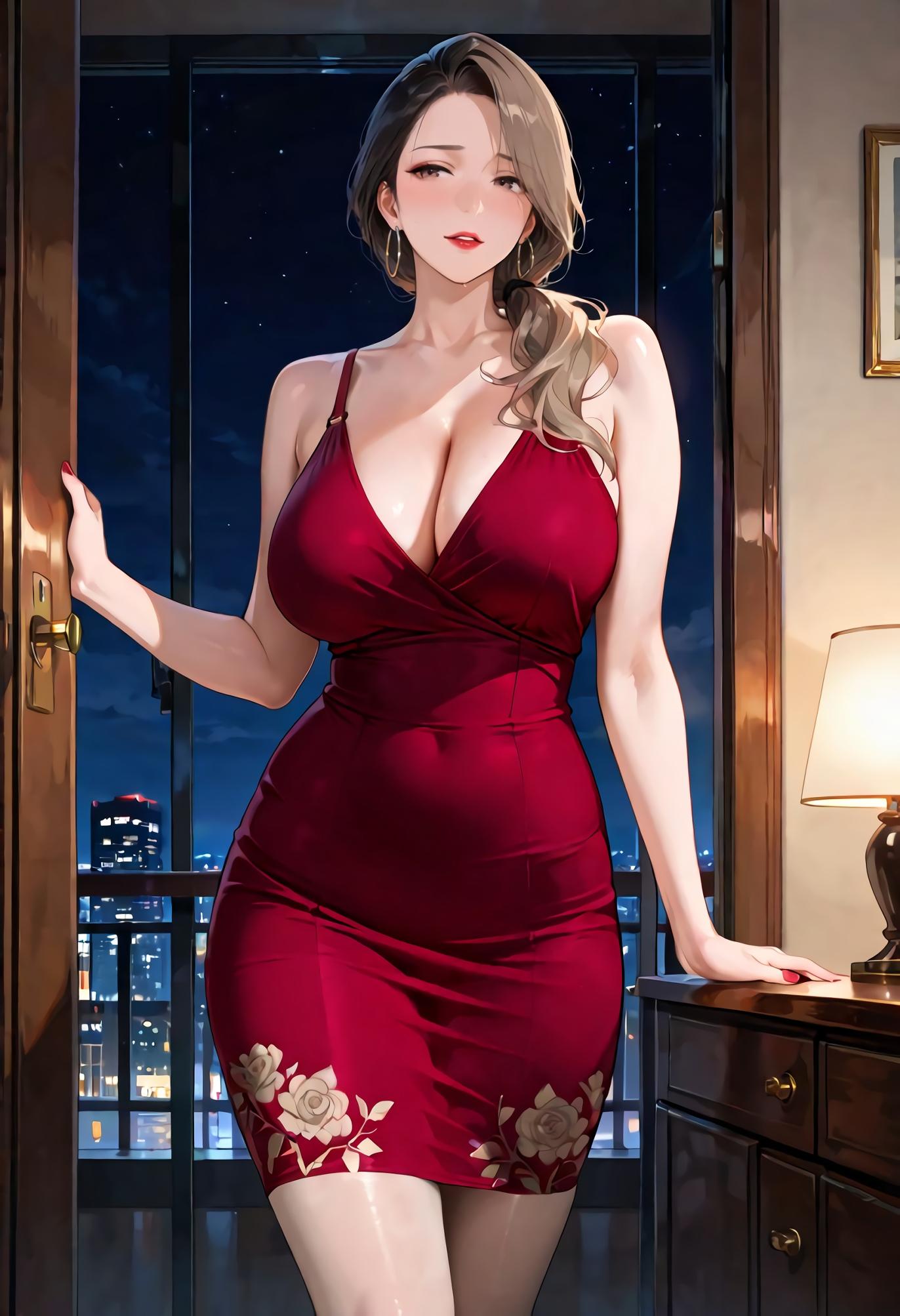 NEW レティシアAI_無題_132884178_p38