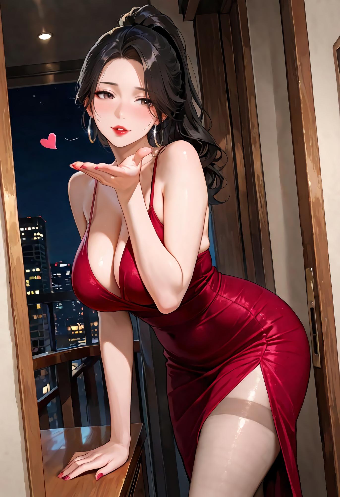 NEW レティシアAI_無題_132884178_p17
