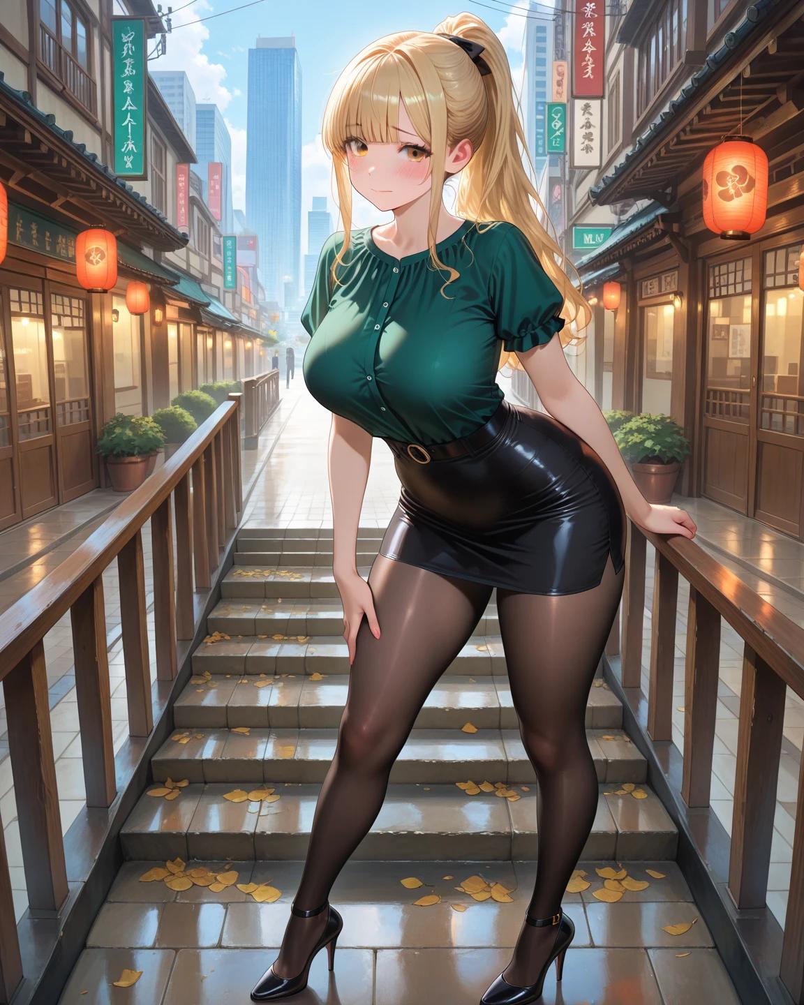 suit_love_OL278_132380157_p0