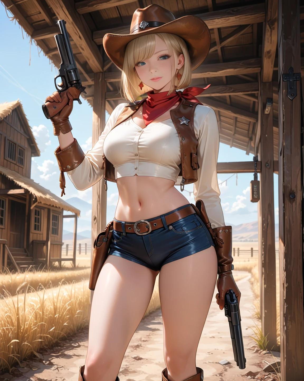 suit_love_cowgirl_132673384_p1