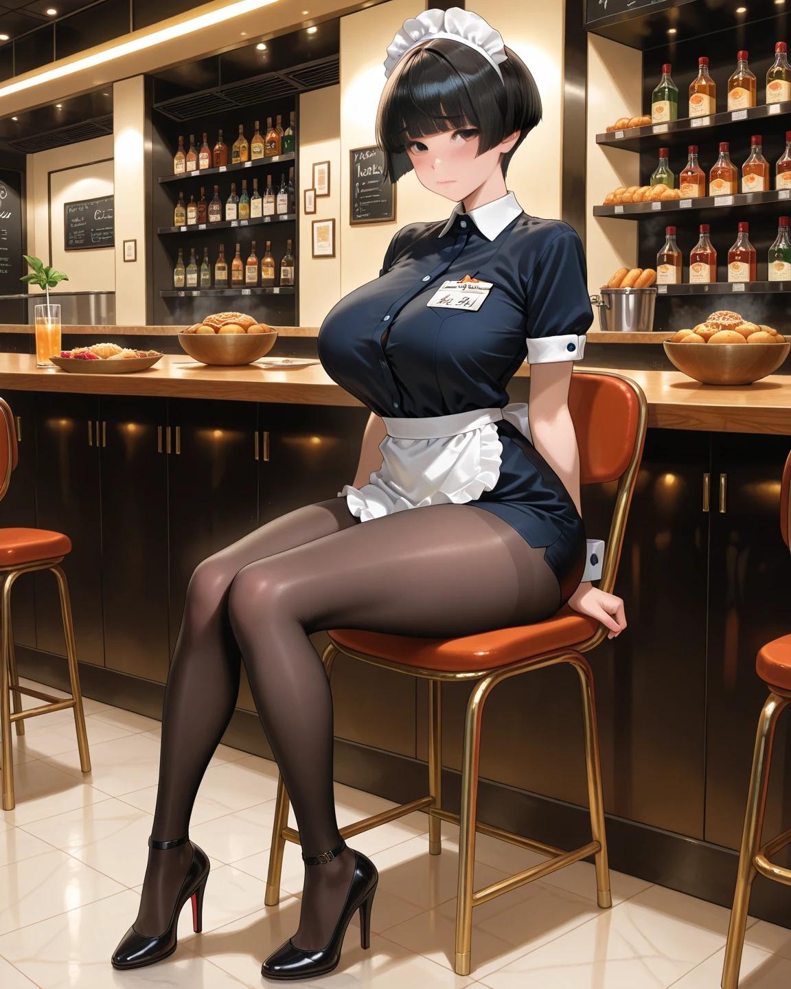 suit_love_waitress31_132076282_p3