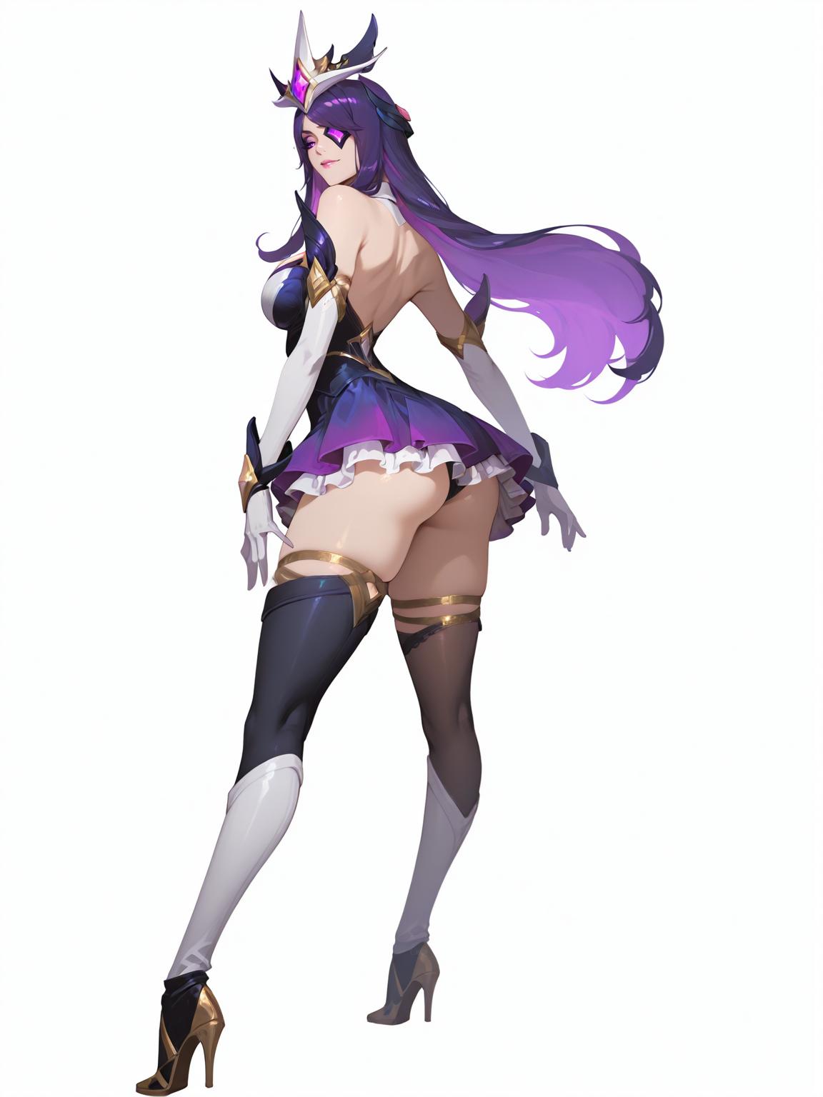sHu_Syndra_133201535_p1