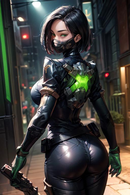 Shiki_Viper_129692497_p1